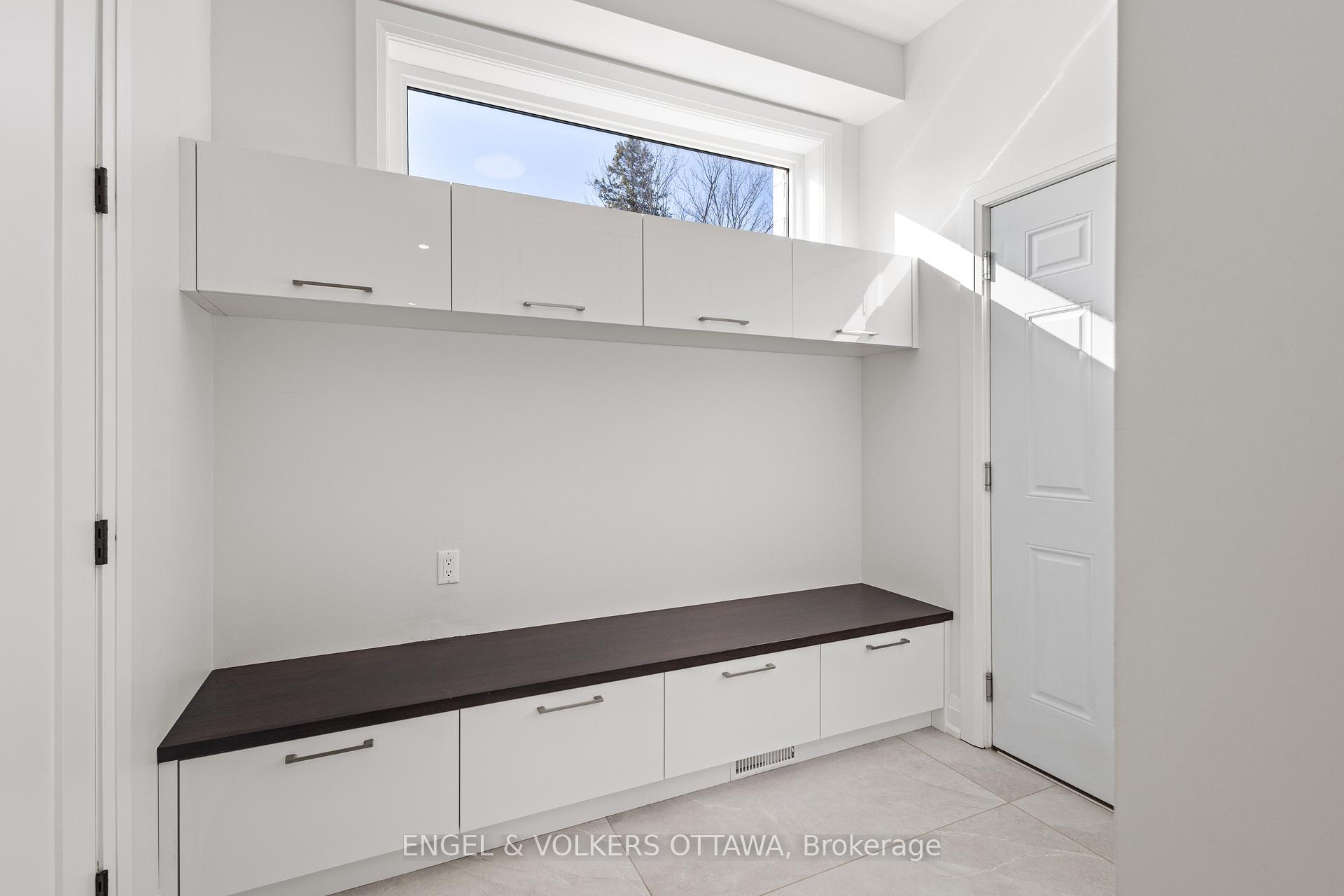 Photo 35 of 736 Sherbourne Road, Ottawa, Carlingwood — HOMEH