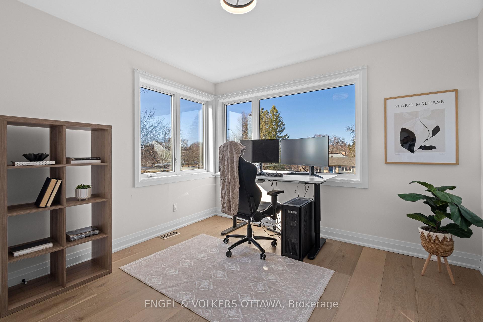 Photo 36 of 736 Sherbourne Road, Ottawa, Carlingwood — HOMEH
