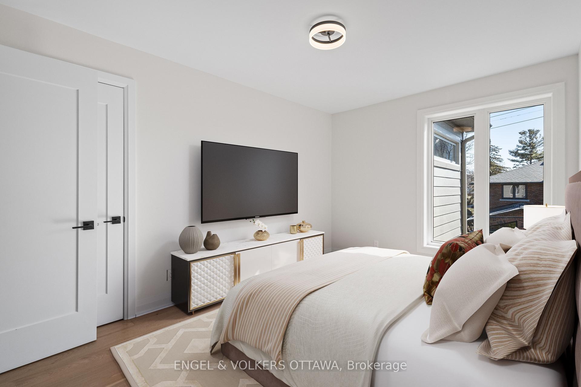 Photo 37 of 736 Sherbourne Road, Ottawa, Carlingwood — HOMEH