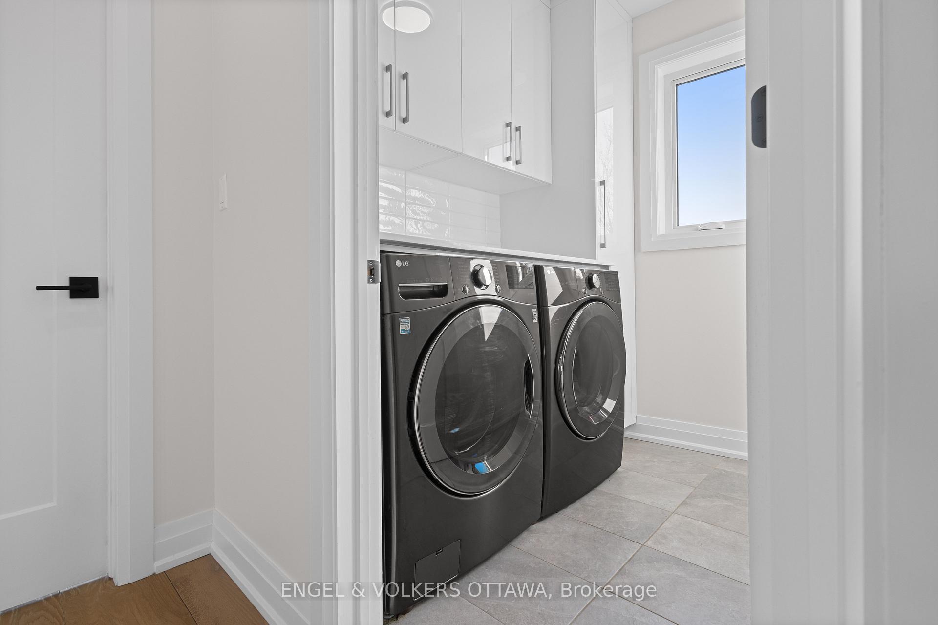 Photo 41 of 736 Sherbourne Road, Ottawa, Carlingwood — HOMEH