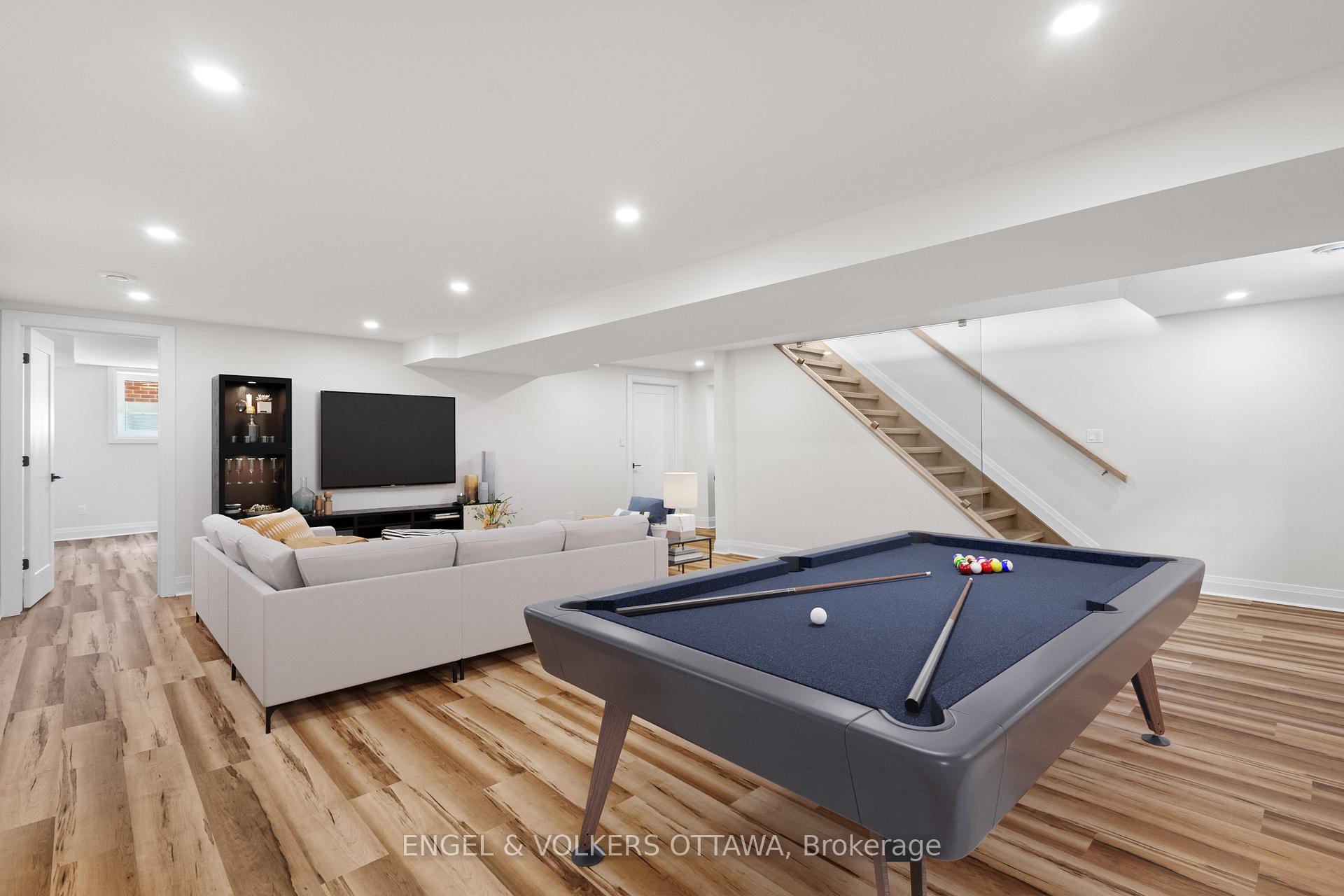 Photo 43 of 736 Sherbourne Road, Ottawa, Carlingwood — HOMEH