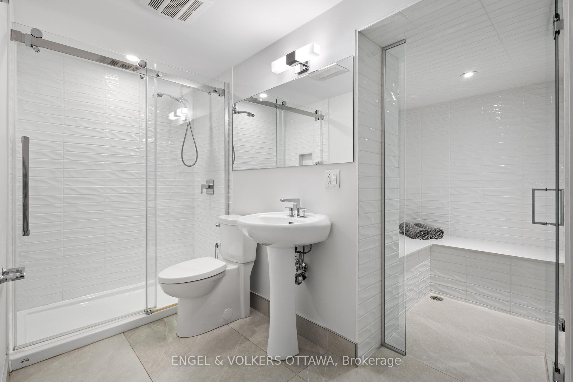 Photo 46 of 736 Sherbourne Road, Ottawa, Carlingwood — HOMEH