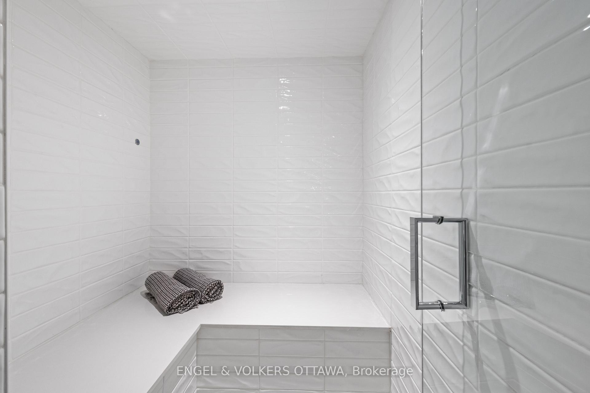 Photo 47 of 736 Sherbourne Road, Ottawa, Carlingwood — HOMEH