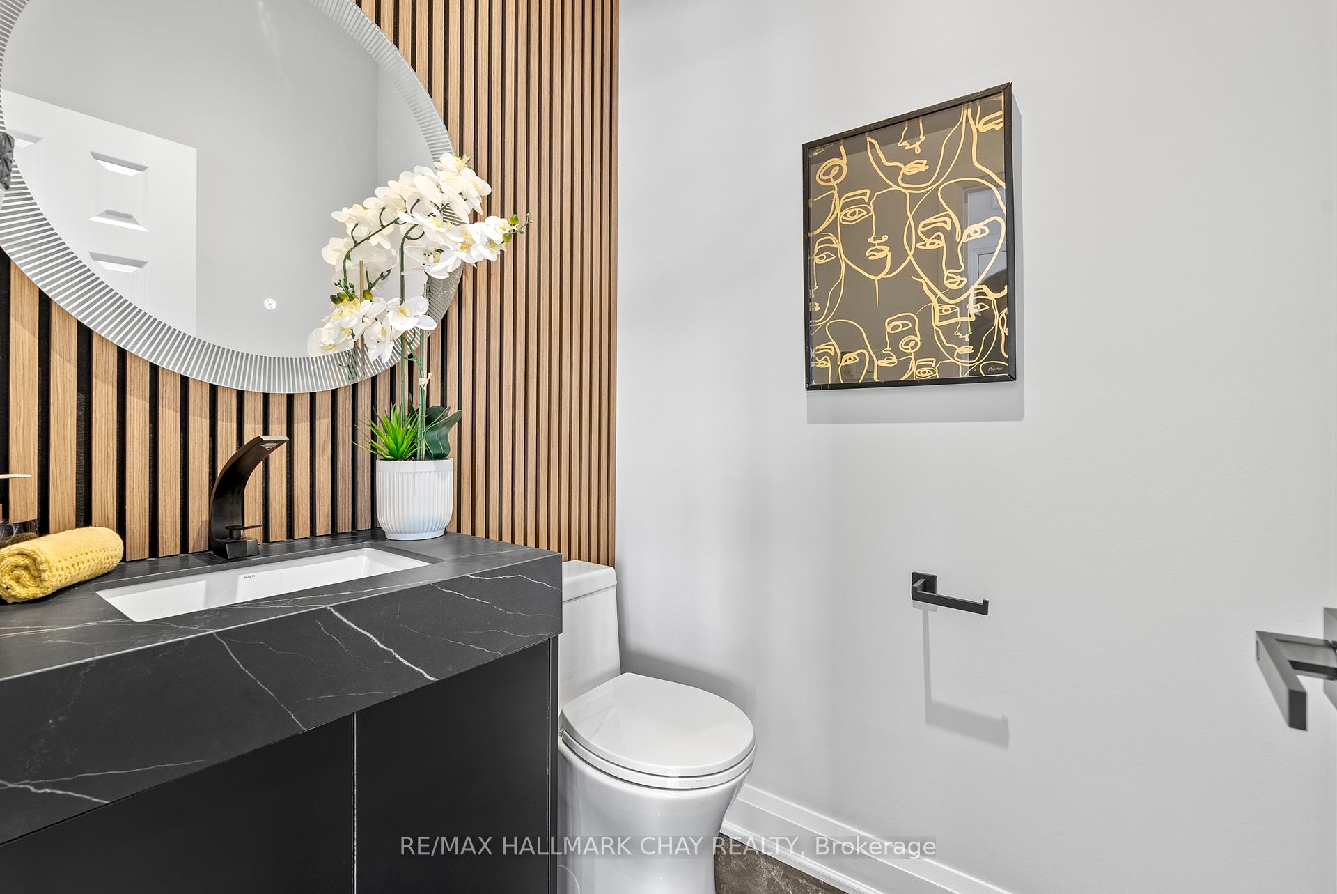Photo 9 of 110 Glendower Crescent, Georgina, Keswick North — HOMEH