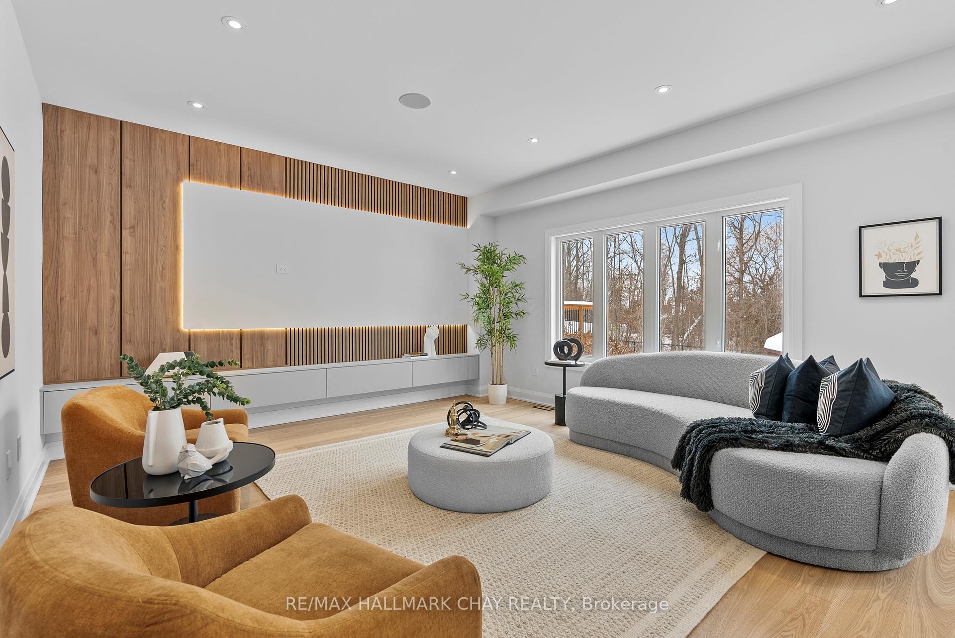 Photo 14 of 110 Glendower Crescent, Georgina, Keswick North — HOMEH