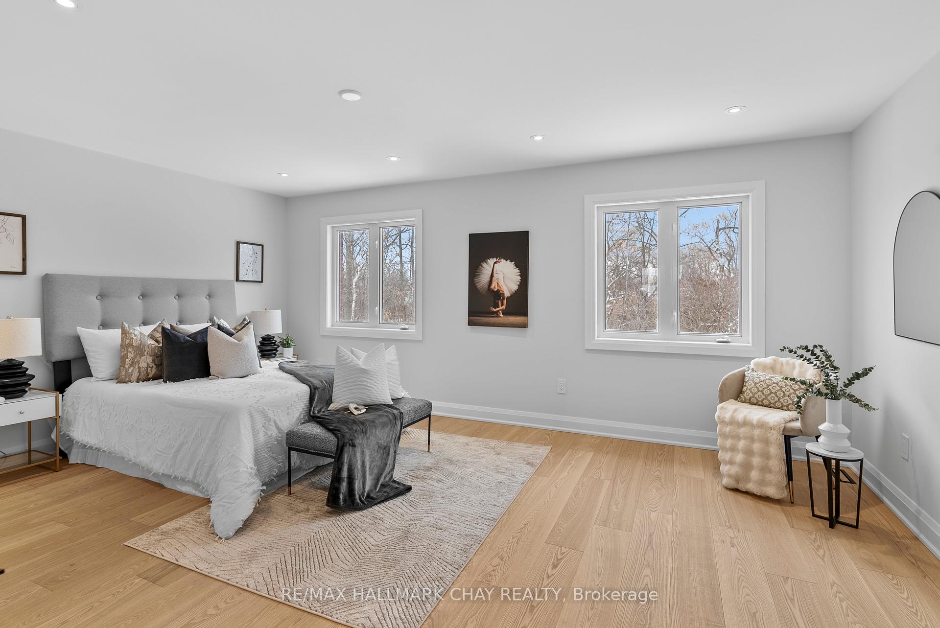 Photo 16 of 110 Glendower Crescent, Georgina, Keswick North — HOMEH