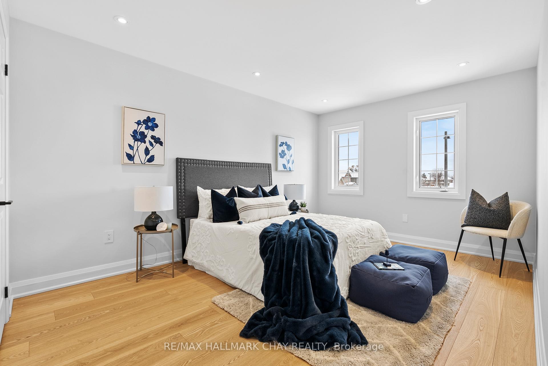Photo 22 of 110 Glendower Crescent, Georgina, Keswick North — HOMEH