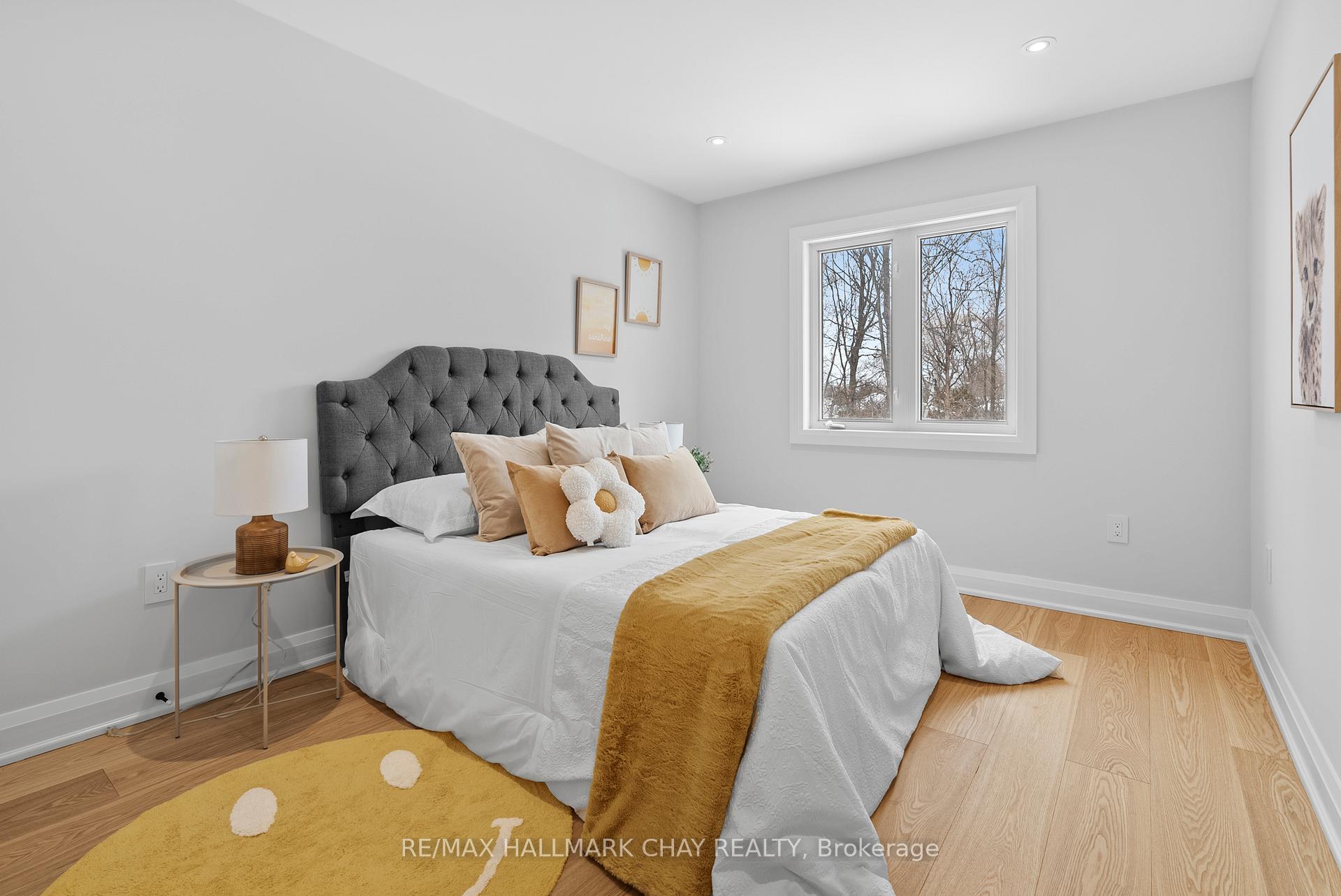 Photo 23 of 110 Glendower Crescent, Georgina, Keswick North — HOMEH