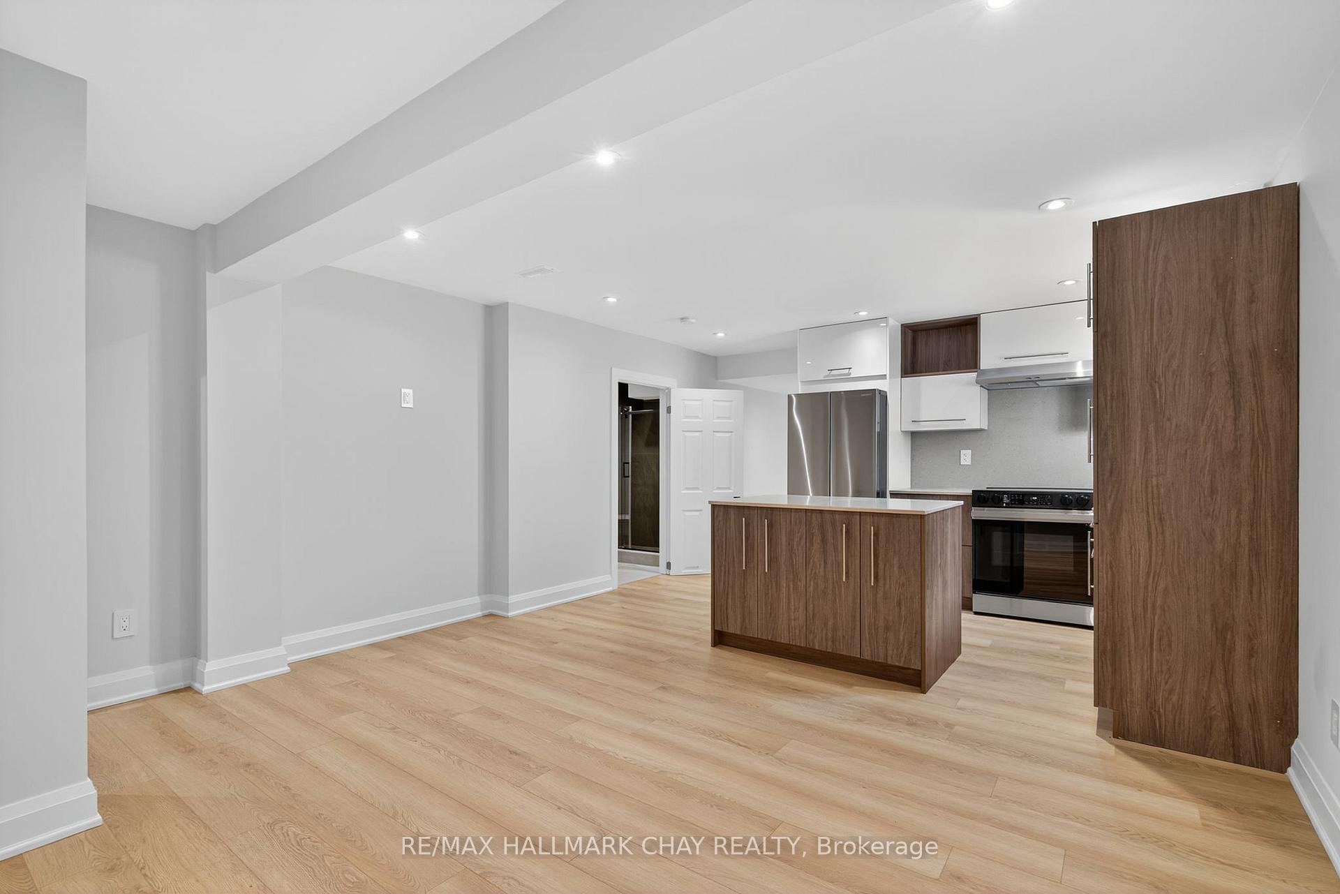 Photo 25 of 110 Glendower Crescent, Georgina, Keswick North — HOMEH