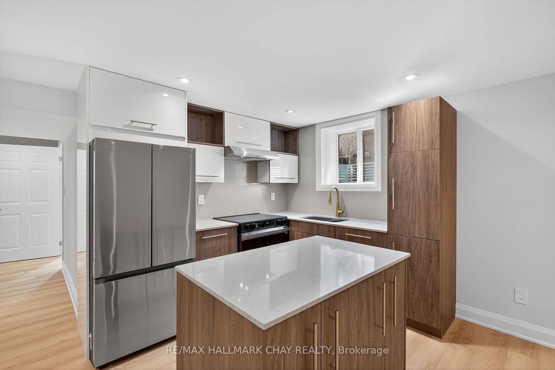 Photo 26 of 110 Glendower Crescent, Georgina, Keswick North — HOMEH