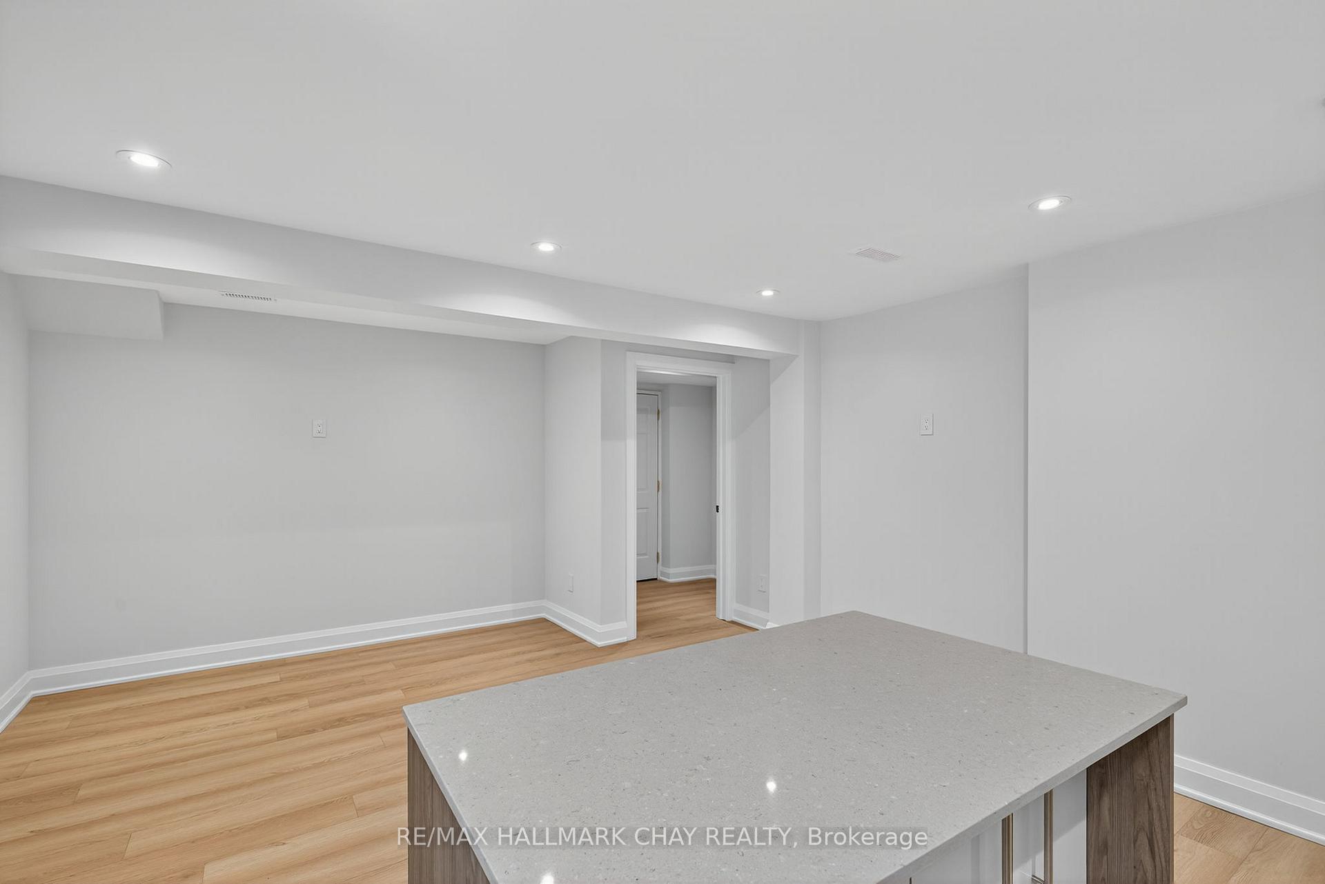 Photo 27 of 110 Glendower Crescent, Georgina, Keswick North — HOMEH