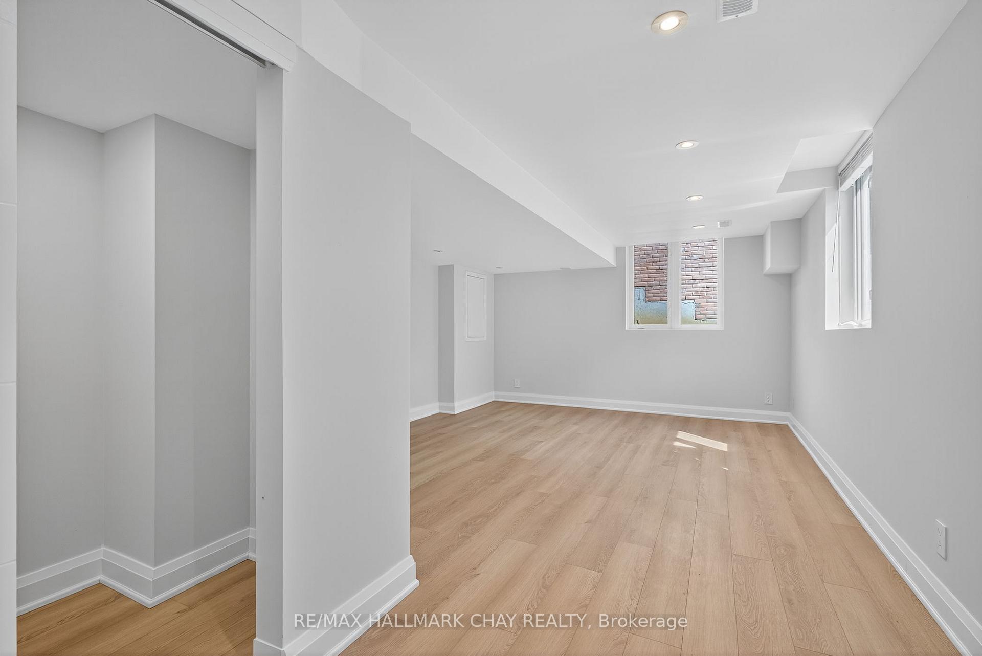 Photo 28 of 110 Glendower Crescent, Georgina, Keswick North — HOMEH