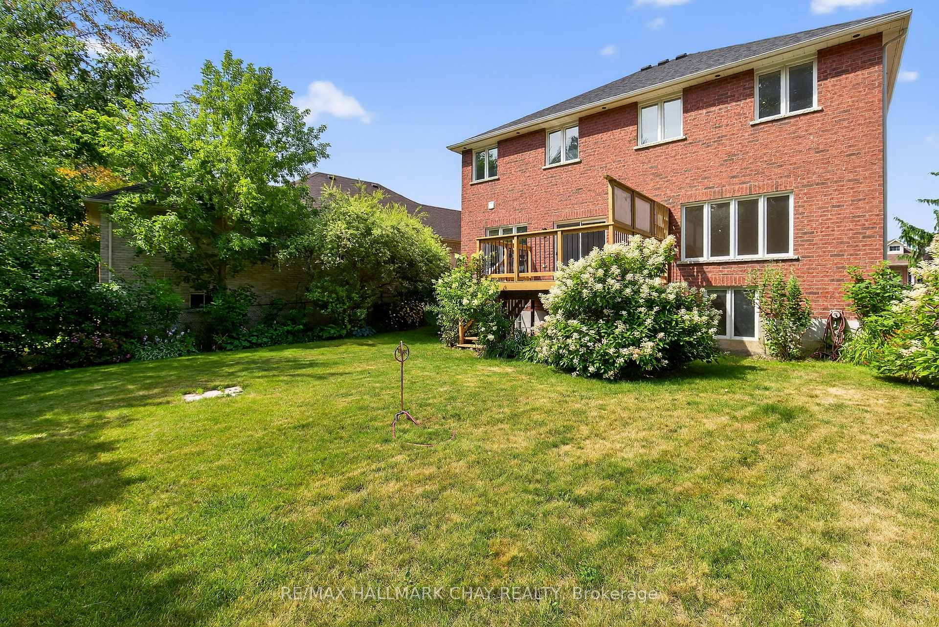 Photo 30 of 110 Glendower Crescent, Georgina, Keswick North — HOMEH