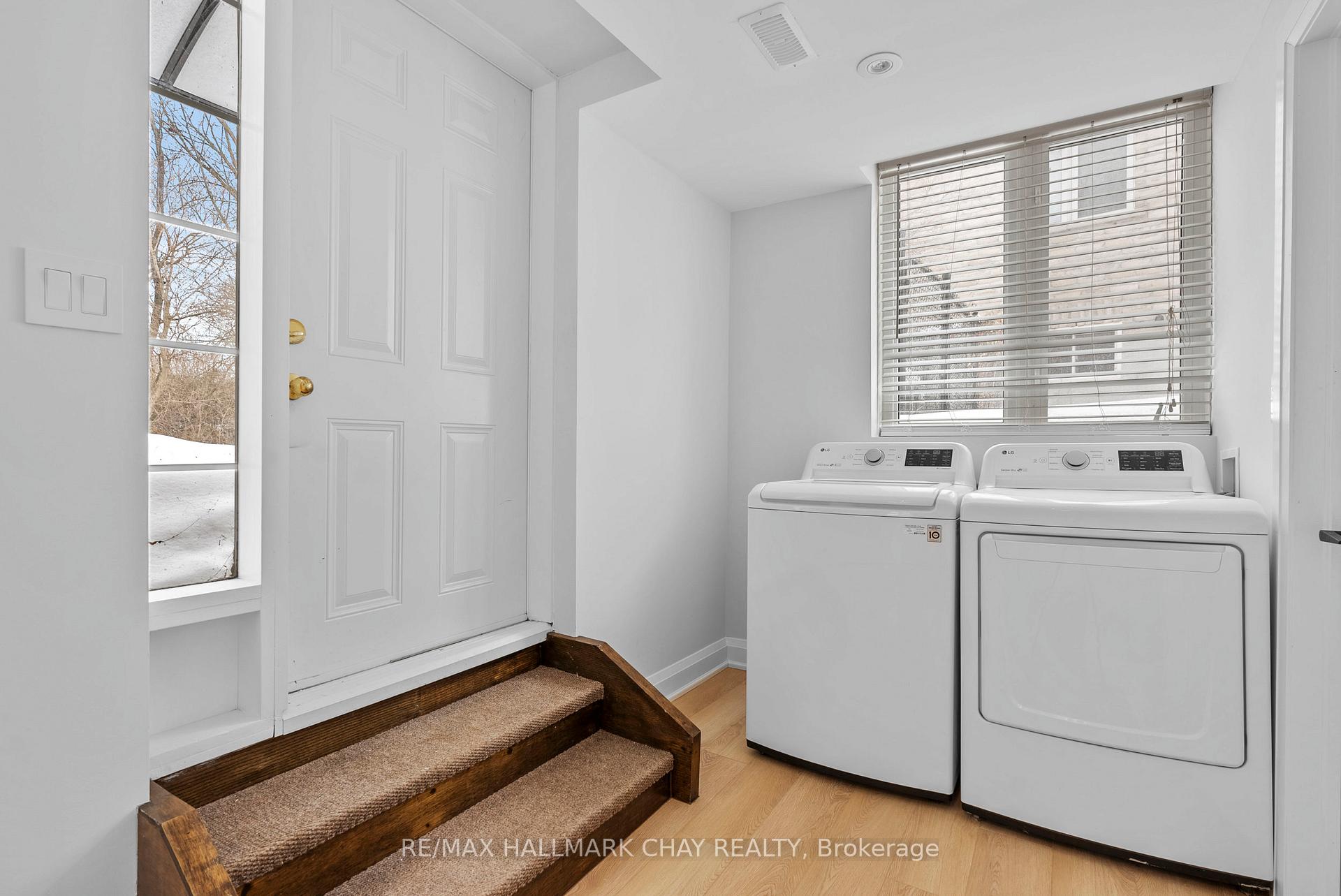 Photo 31 of 110 Glendower Crescent, Georgina, Keswick North — HOMEH
