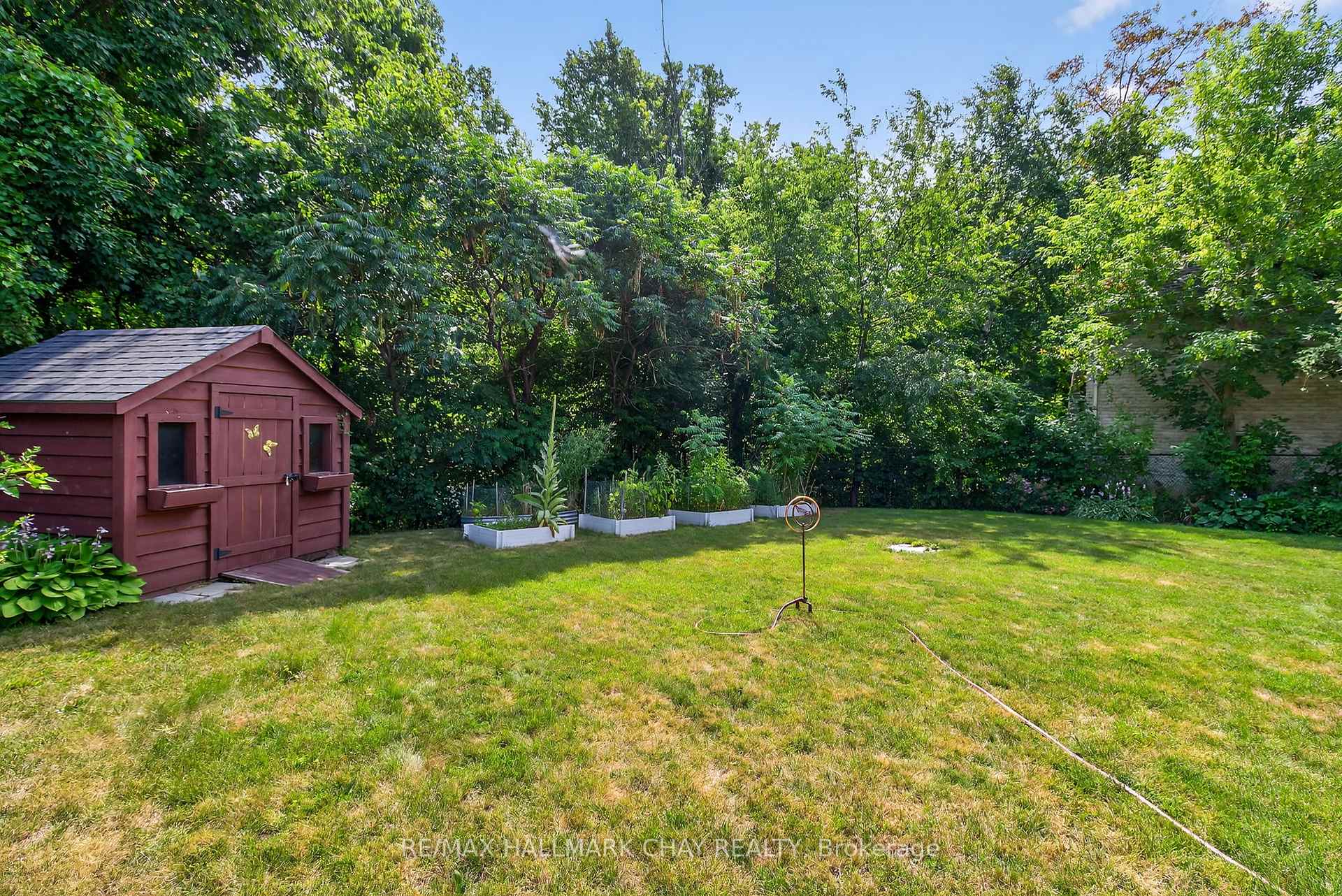 Photo 32 of 110 Glendower Crescent, Georgina, Keswick North — HOMEH