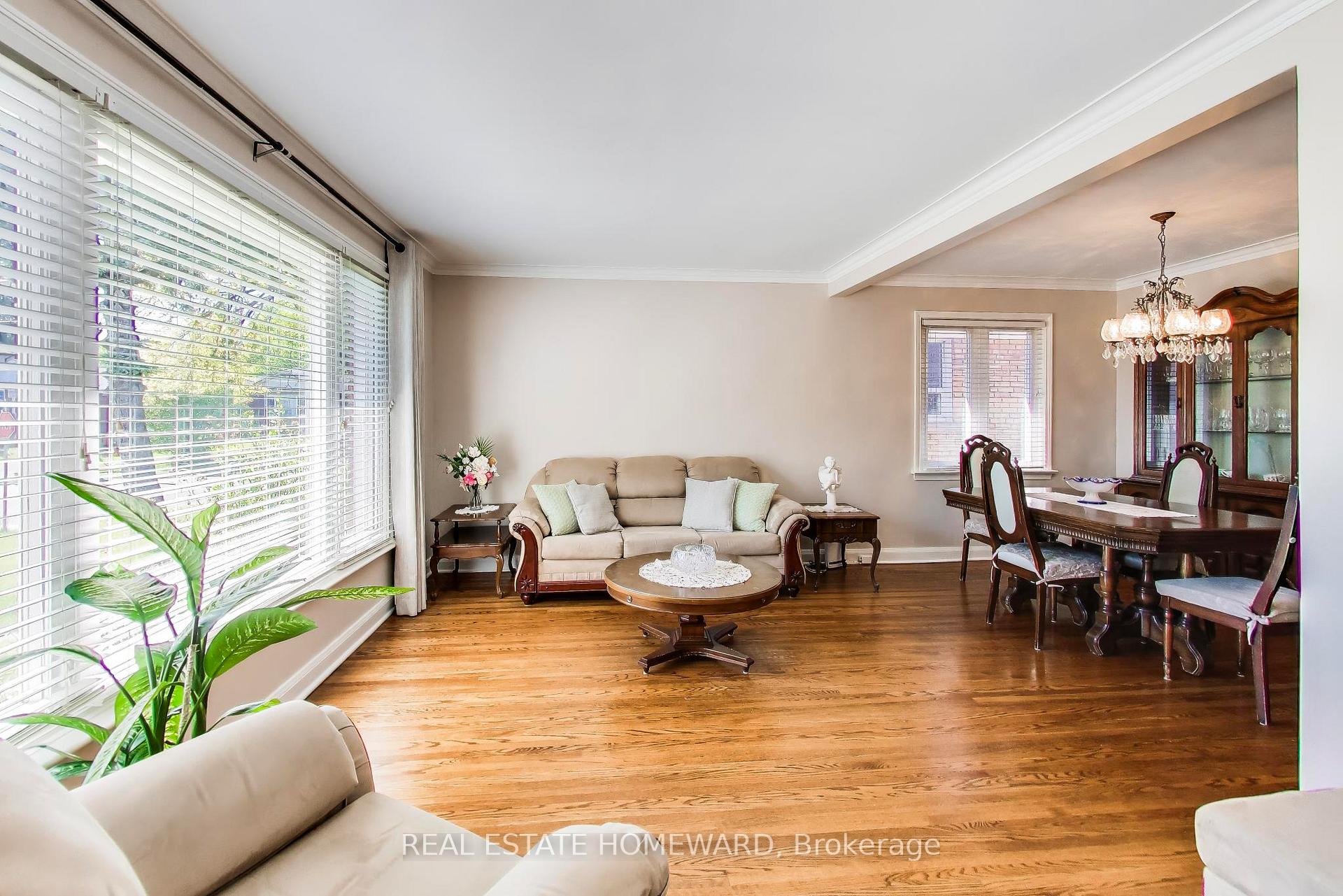 Photo 9 of 4 Martorino Drive, Scarborough, Kennedy Park — HOMEH