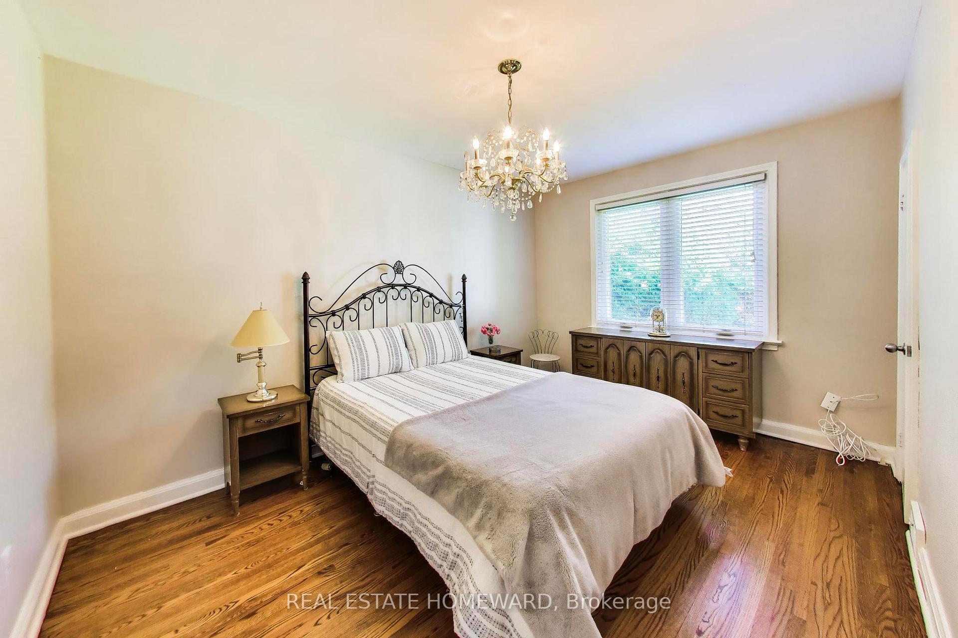 Photo 13 of 4 Martorino Drive, Scarborough, Kennedy Park — HOMEH