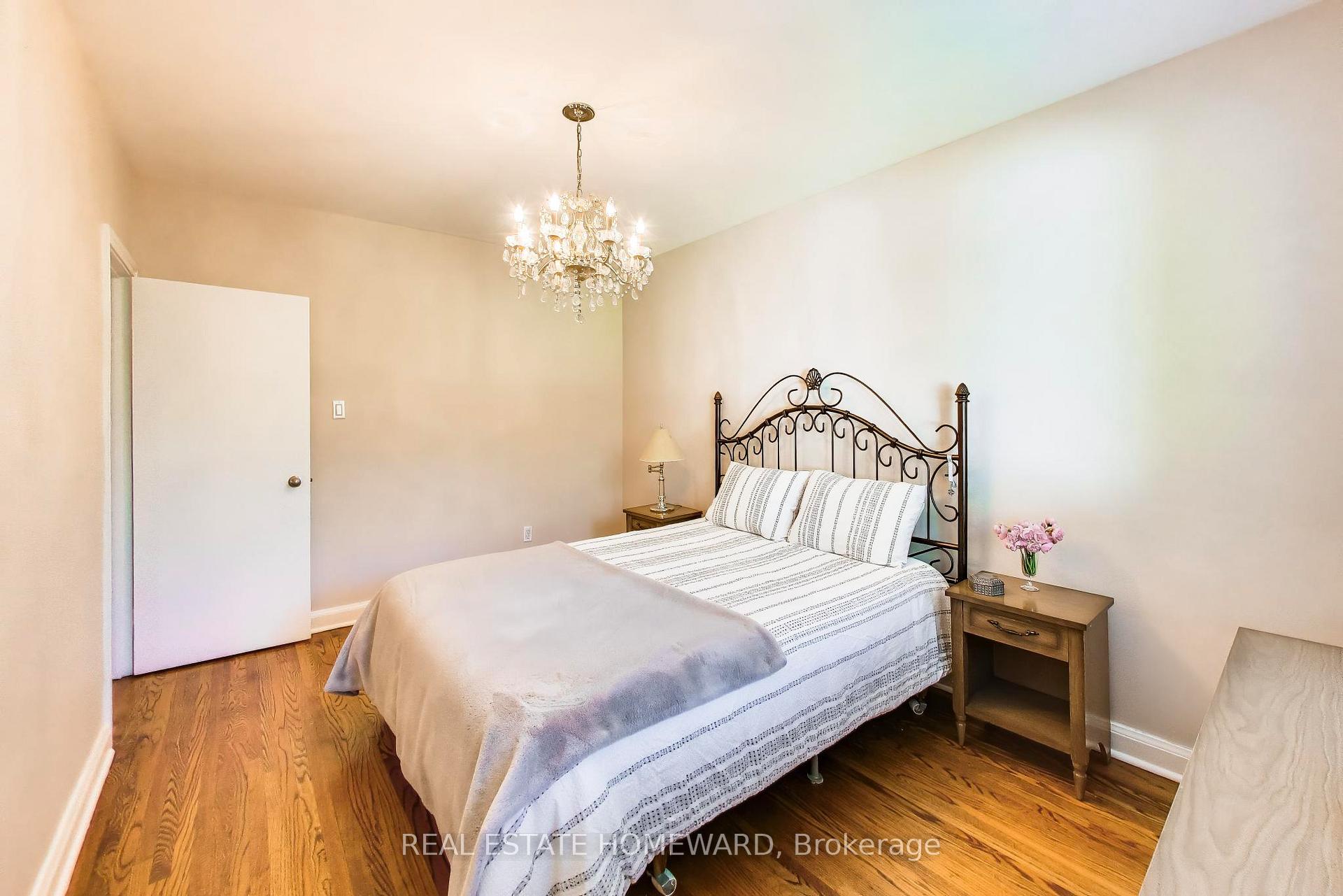Photo 14 of 4 Martorino Drive, Scarborough, Kennedy Park — HOMEH