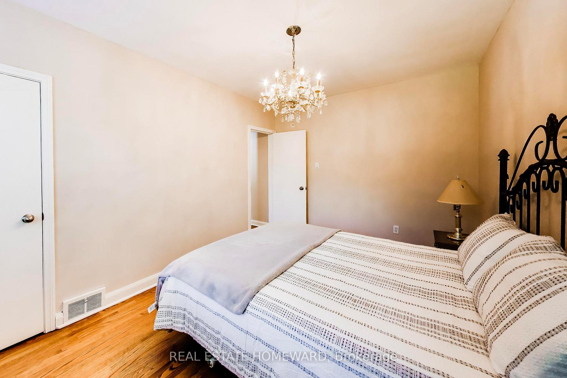 Photo 15 of 4 Martorino Drive, Scarborough, Kennedy Park — HOMEH