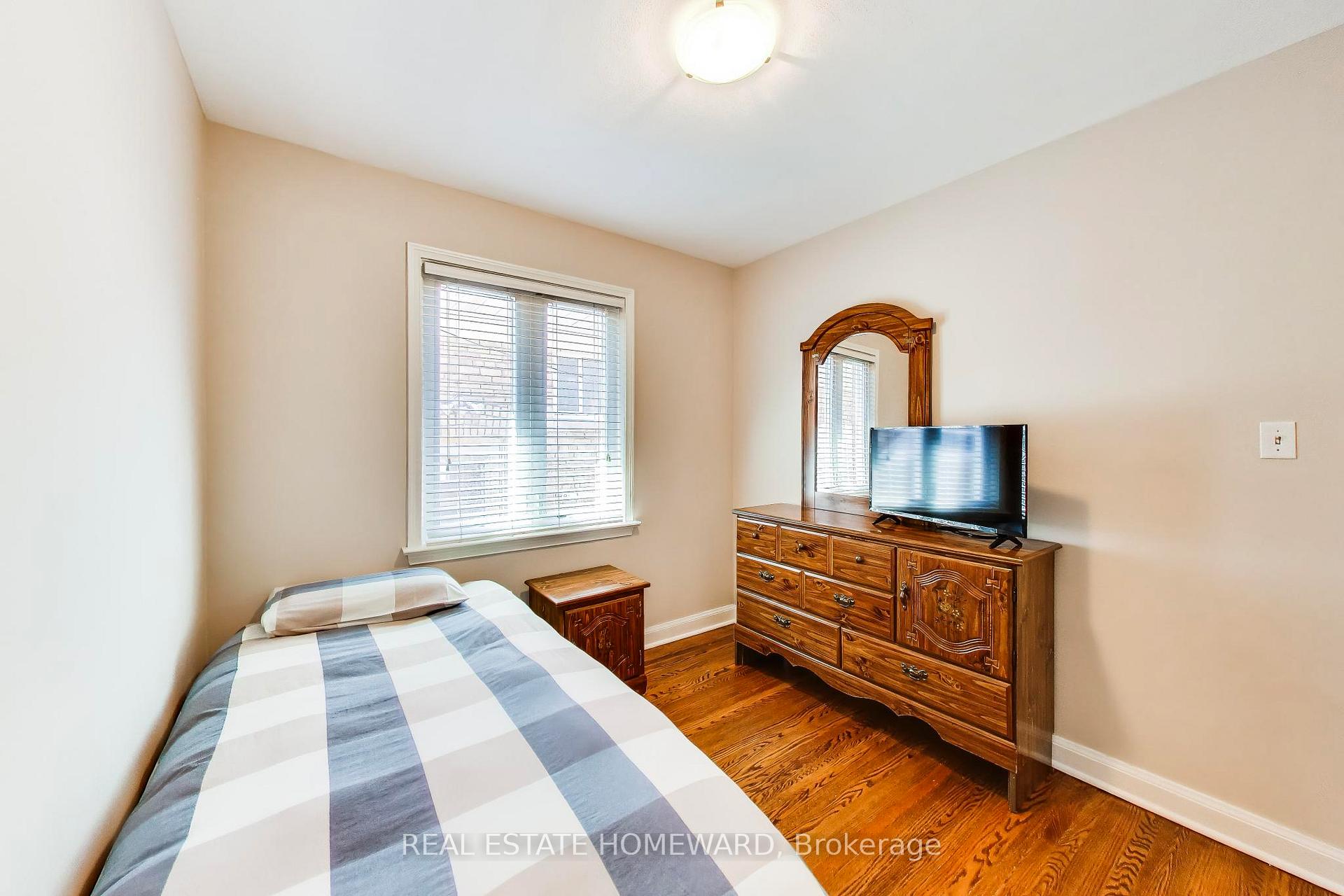 Photo 16 of 4 Martorino Drive, Scarborough, Kennedy Park — HOMEH