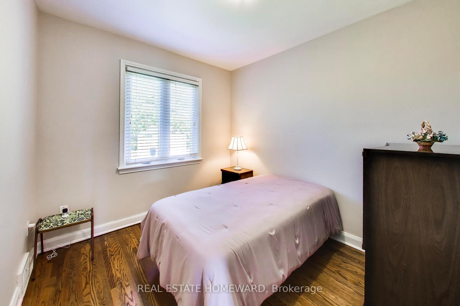 Photo 18 of 4 Martorino Drive, Scarborough, Kennedy Park — HOMEH