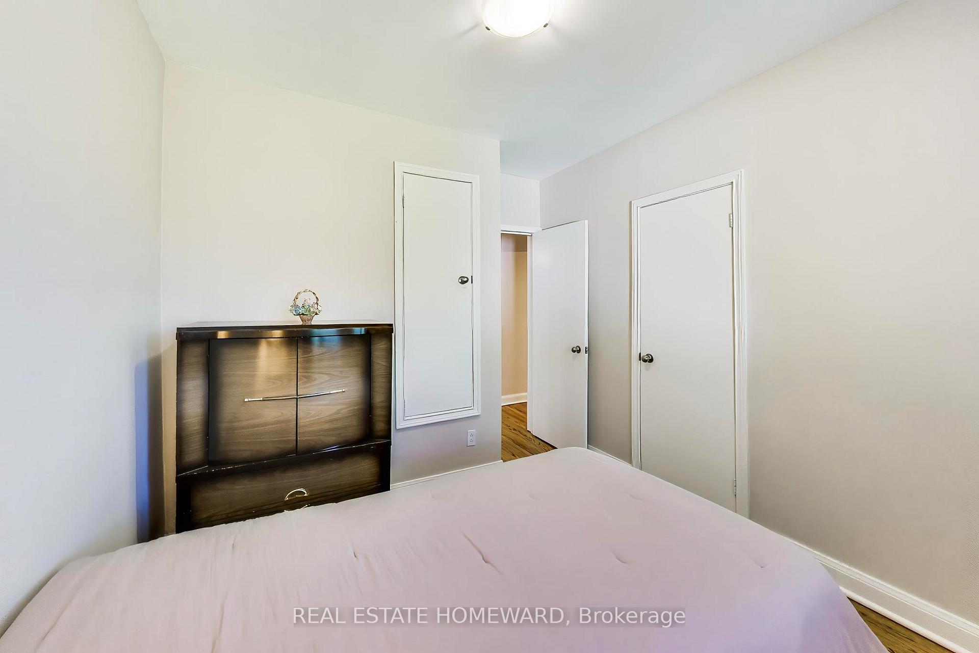 Photo 19 of 4 Martorino Drive, Scarborough, Kennedy Park — HOMEH