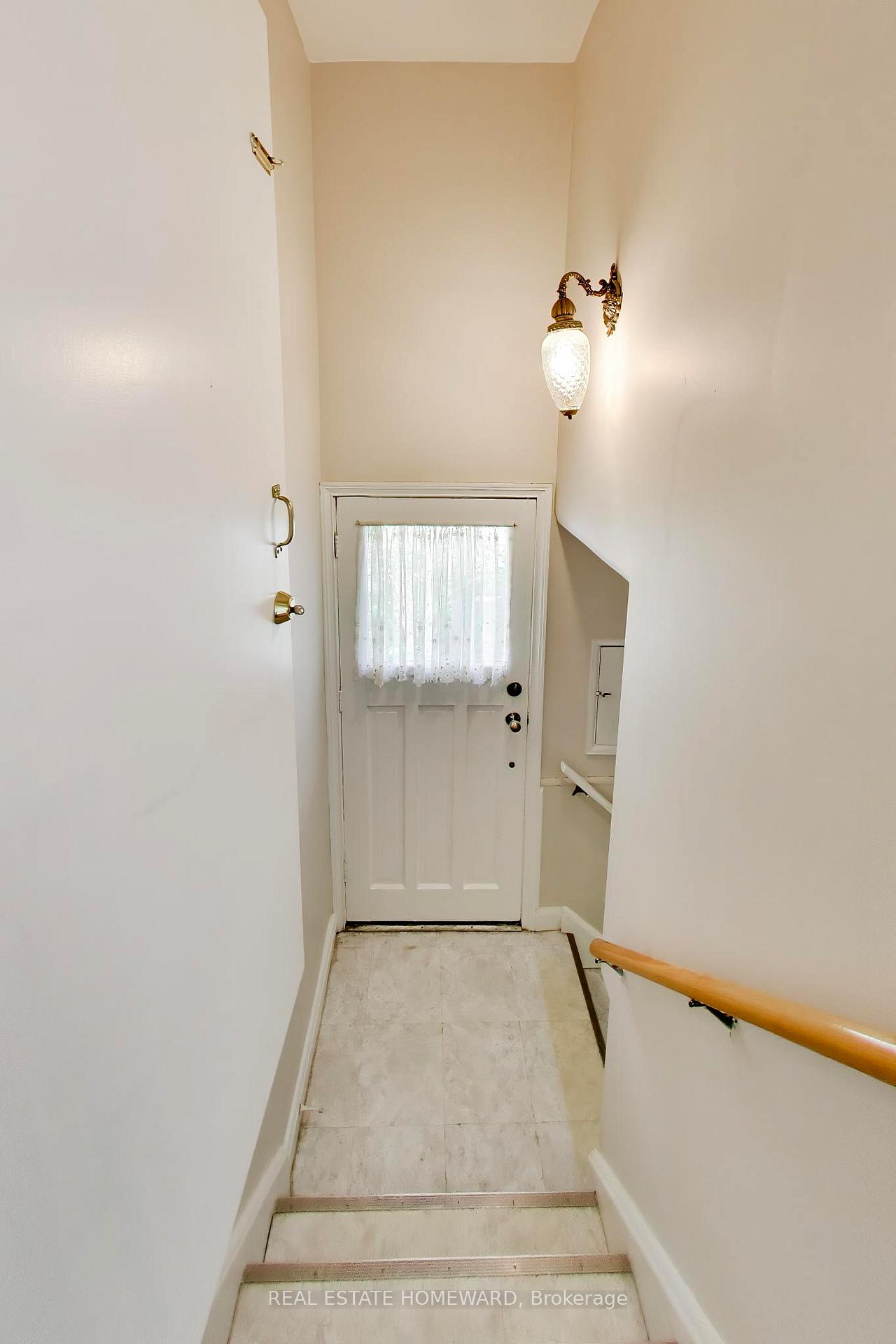 Photo 20 of 4 Martorino Drive, Scarborough, Kennedy Park — HOMEH
