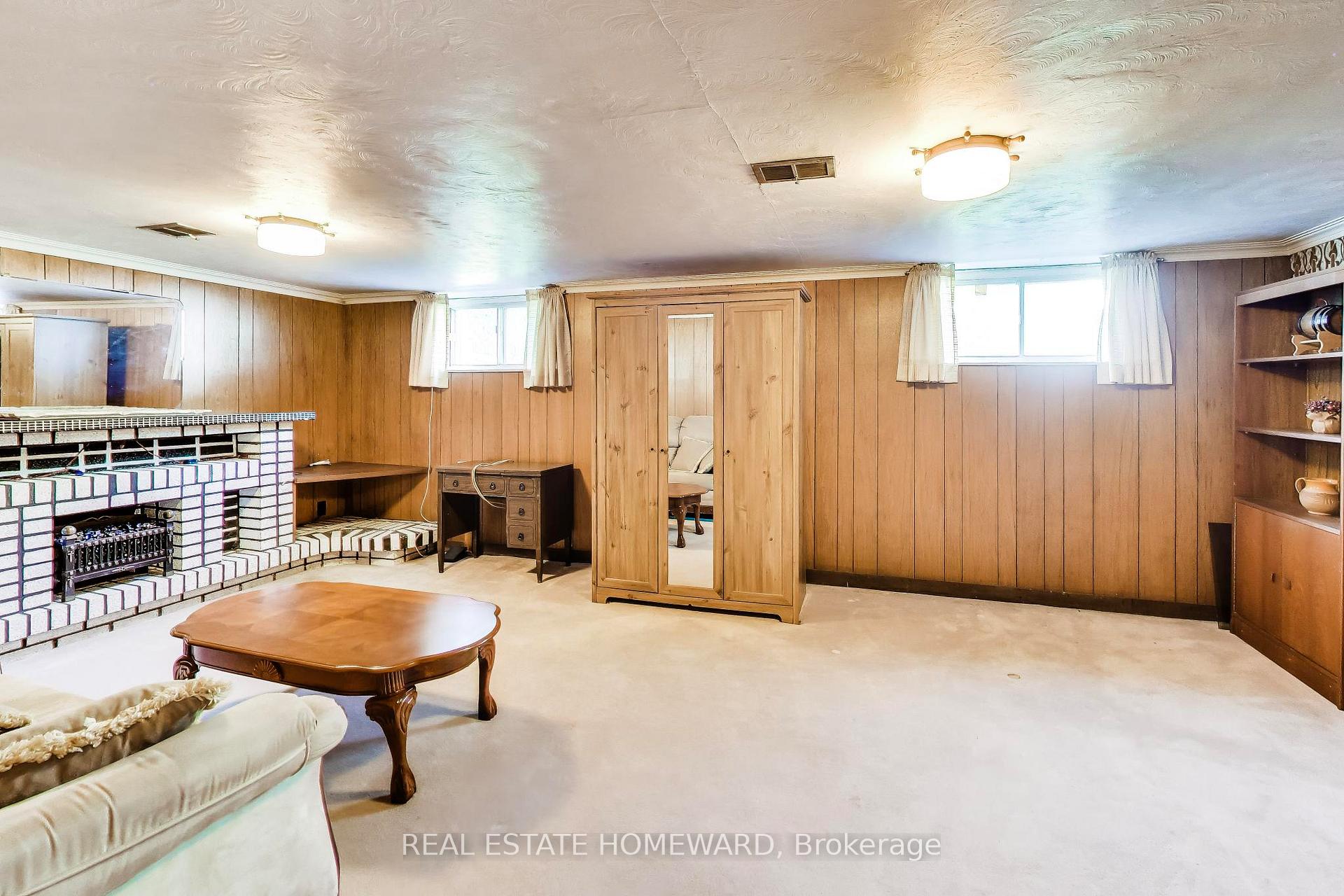 Photo 21 of 4 Martorino Drive, Scarborough, Kennedy Park — HOMEH