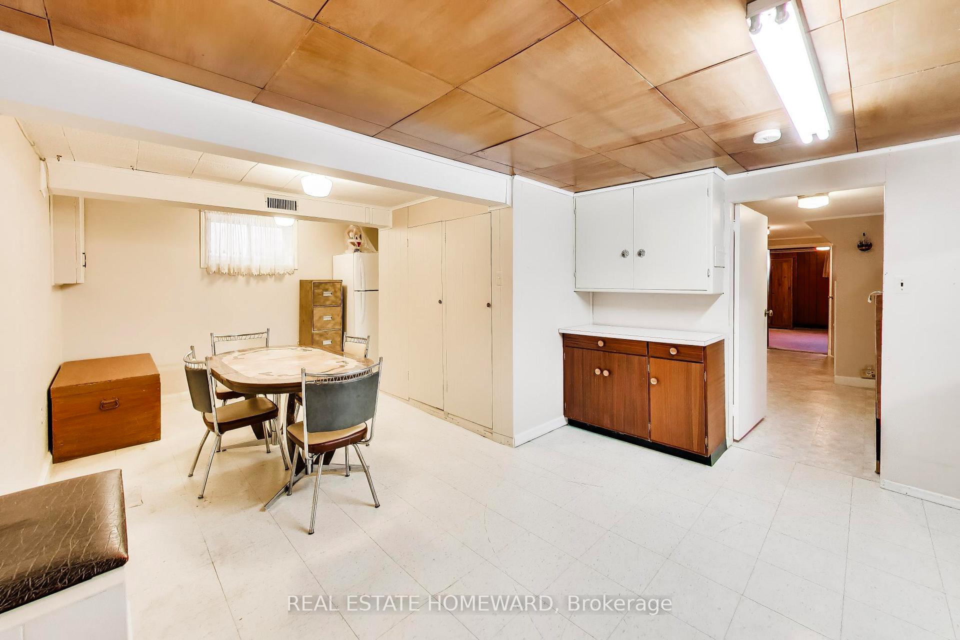 Photo 22 of 4 Martorino Drive, Scarborough, Kennedy Park — HOMEH