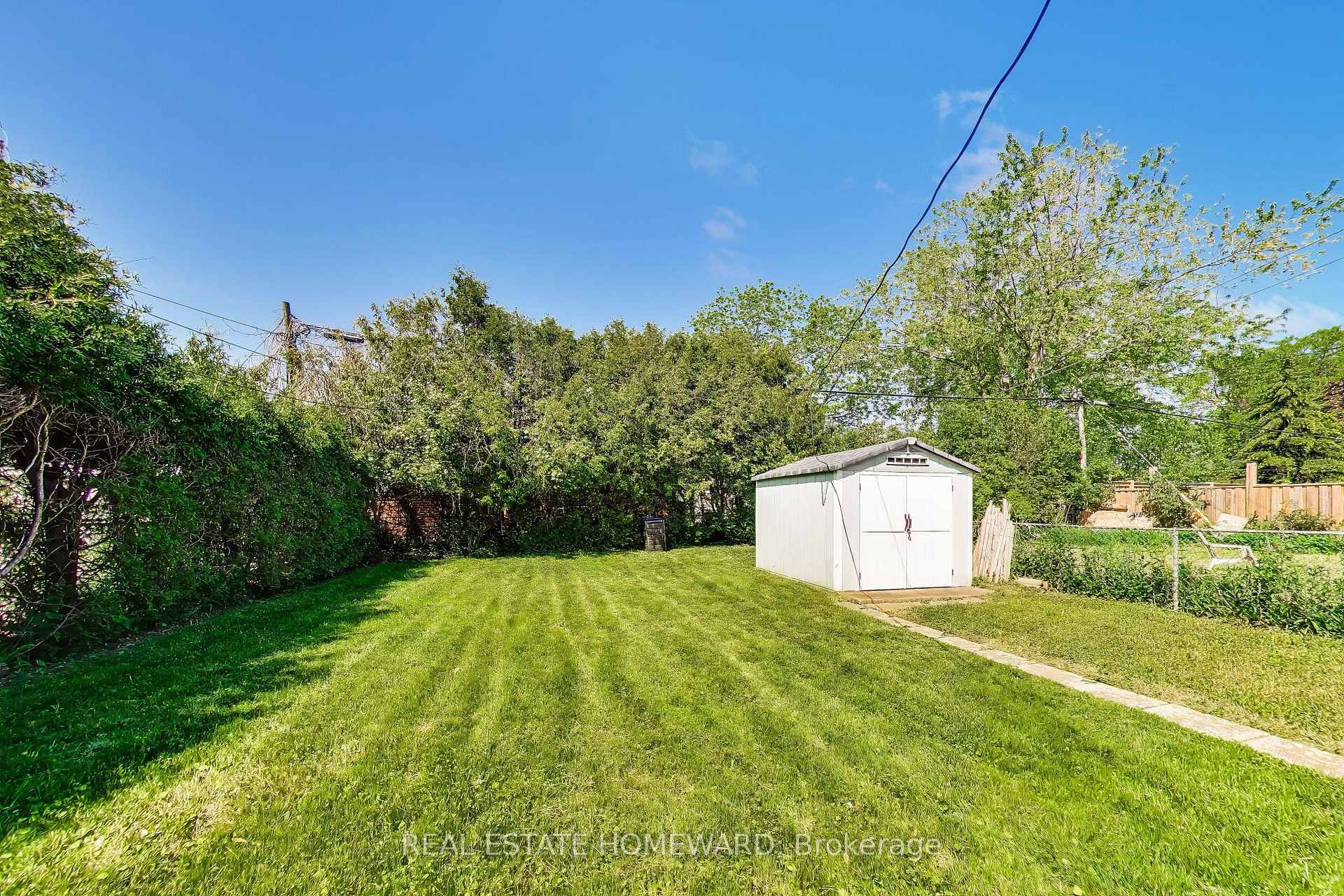 Photo 29 of 4 Martorino Drive, Scarborough, Kennedy Park — HOMEH