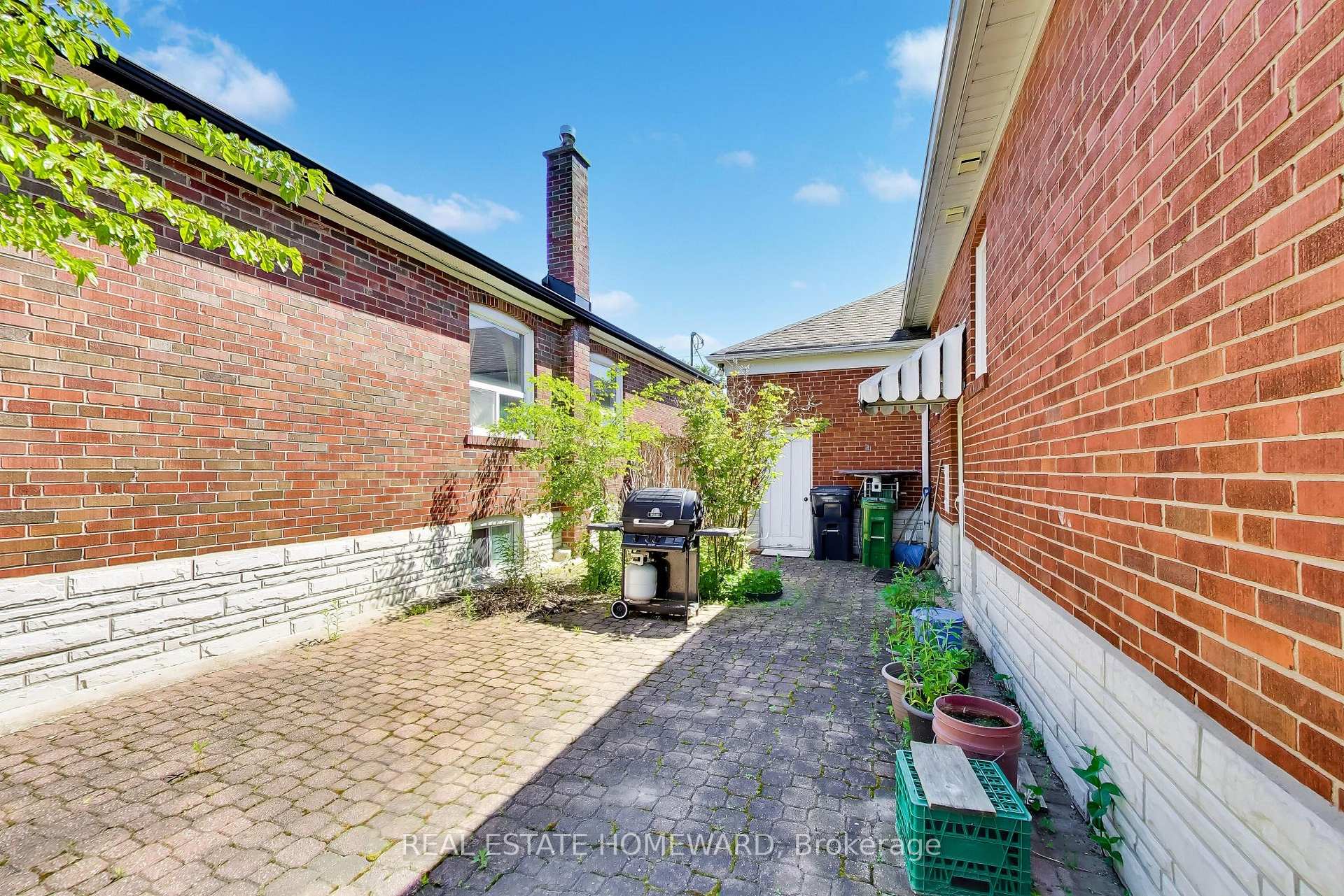 Photo 30 of 4 Martorino Drive, Scarborough, Kennedy Park — HOMEH