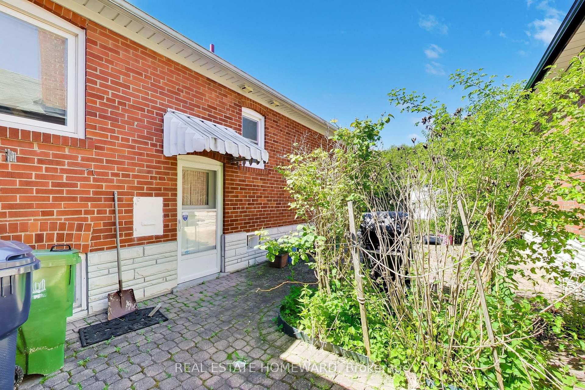 Photo 31 of 4 Martorino Drive, Scarborough, Kennedy Park — HOMEH