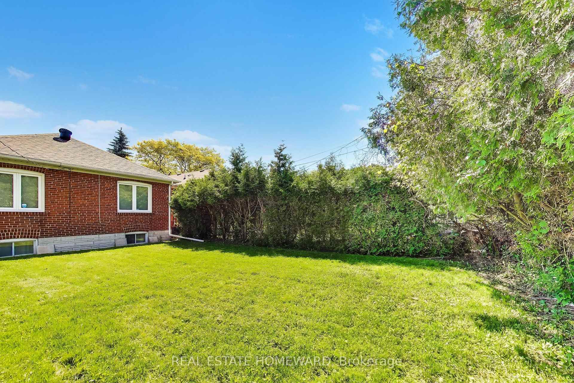 Photo 32 of 4 Martorino Drive, Scarborough, Kennedy Park — HOMEH