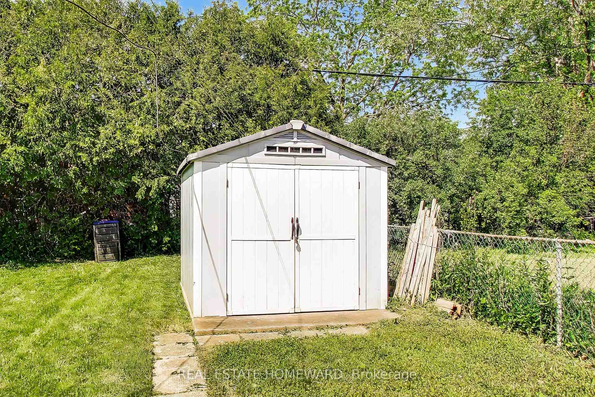 Photo 33 of 4 Martorino Drive, Scarborough, Kennedy Park — HOMEH