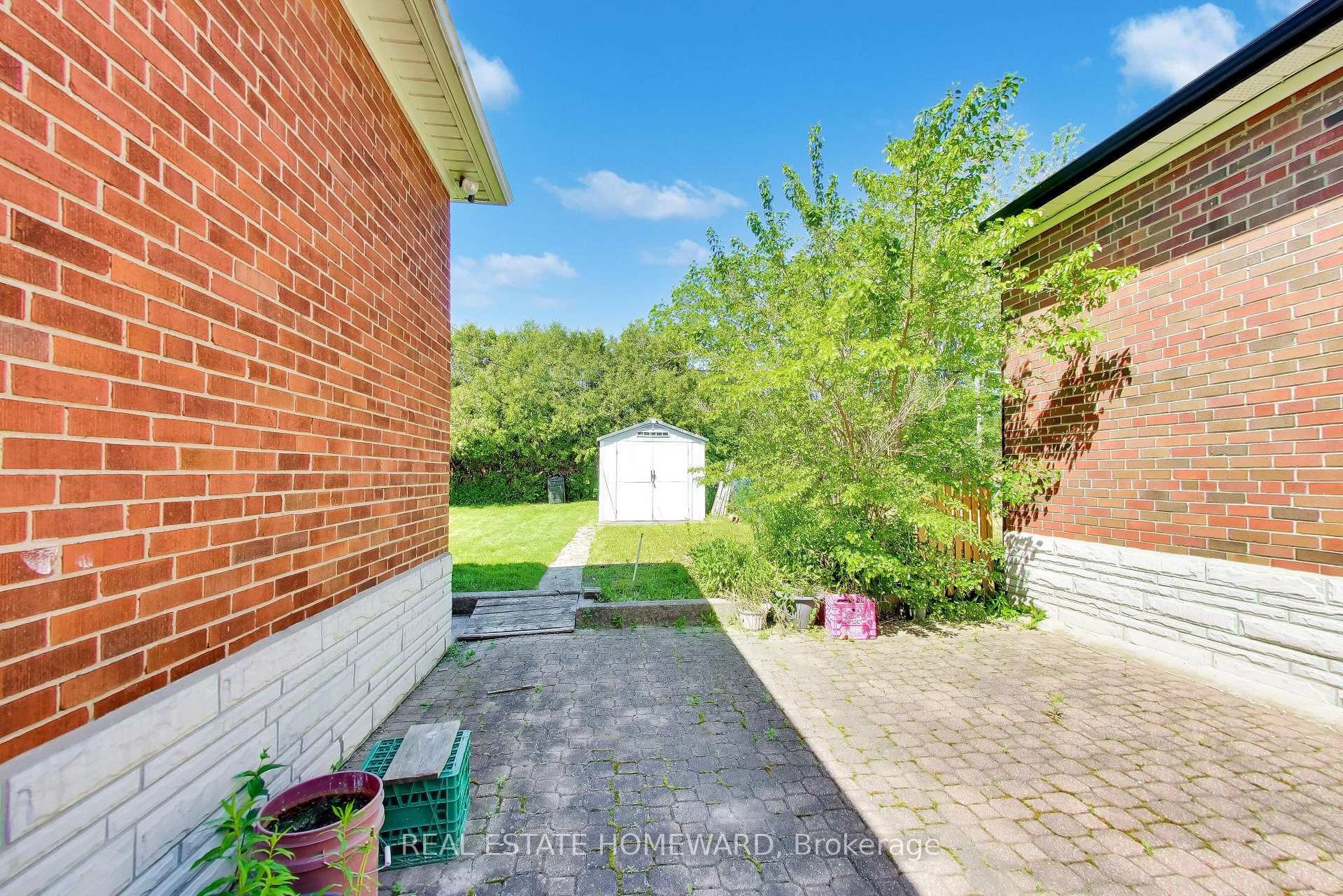 Photo 34 of 4 Martorino Drive, Scarborough, Kennedy Park — HOMEH