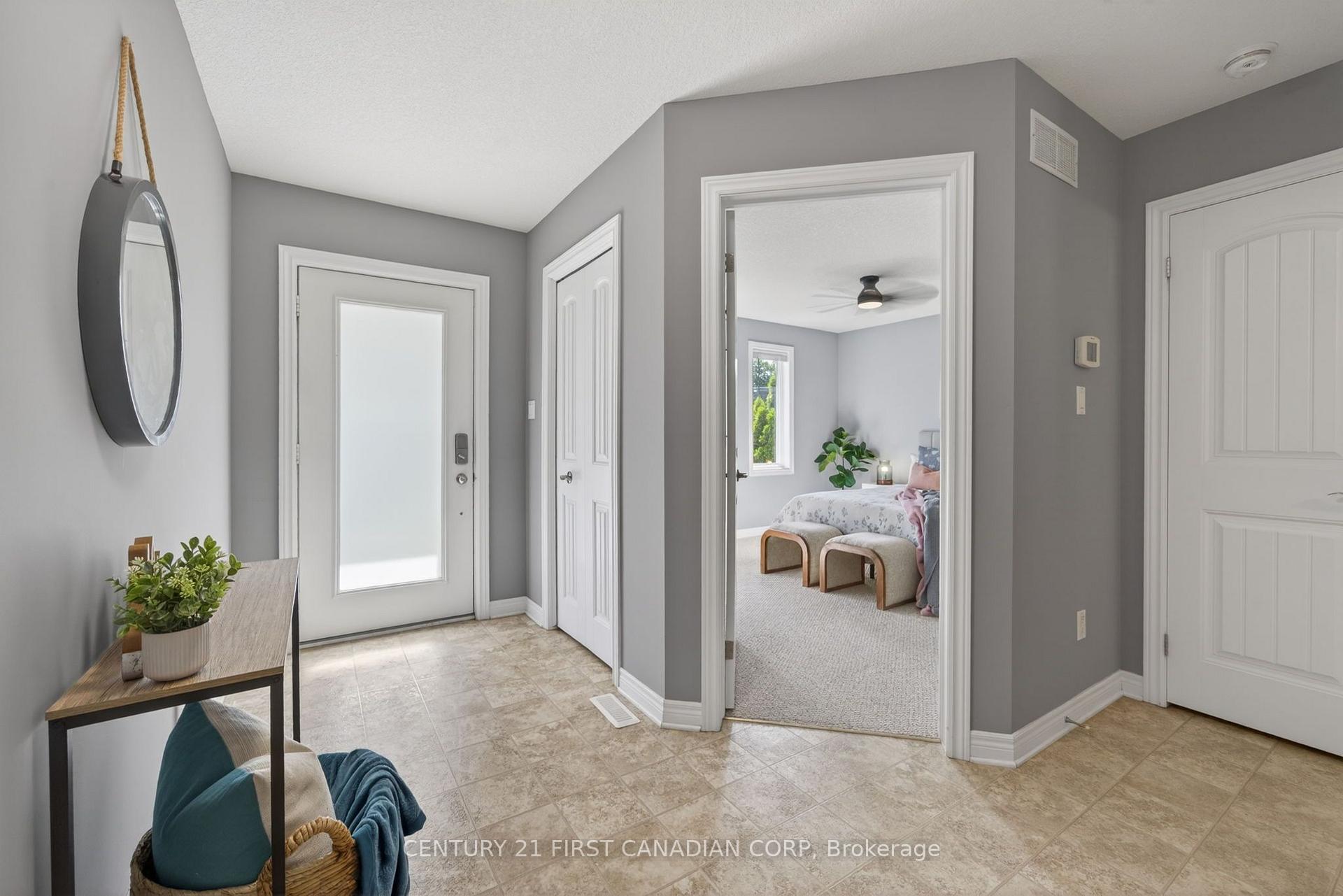 Photo 2 of 171 Francis Street, South Huron, Exeter — HOMEH