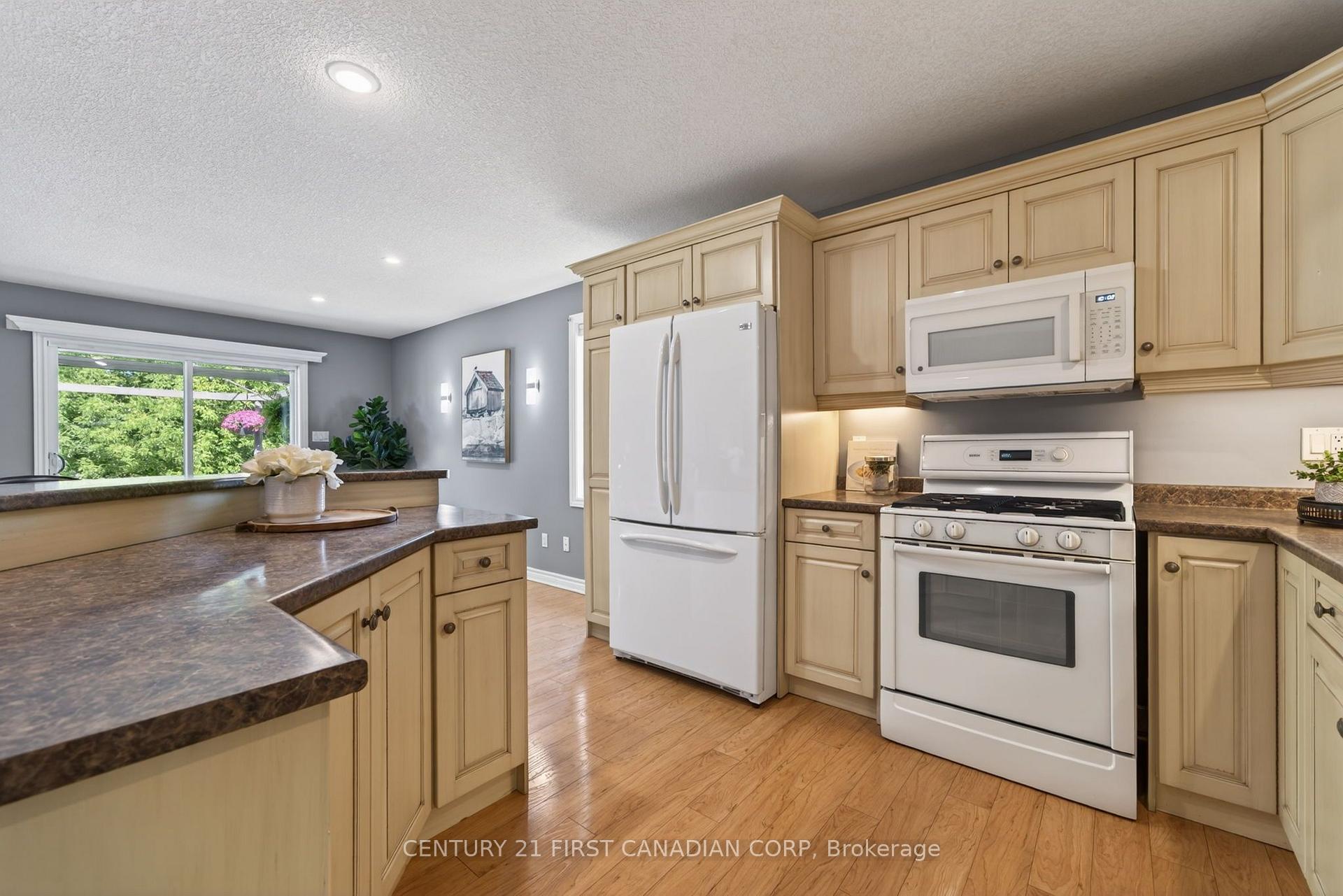 Photo 7 of 171 Francis Street, South Huron, Exeter — HOMEH