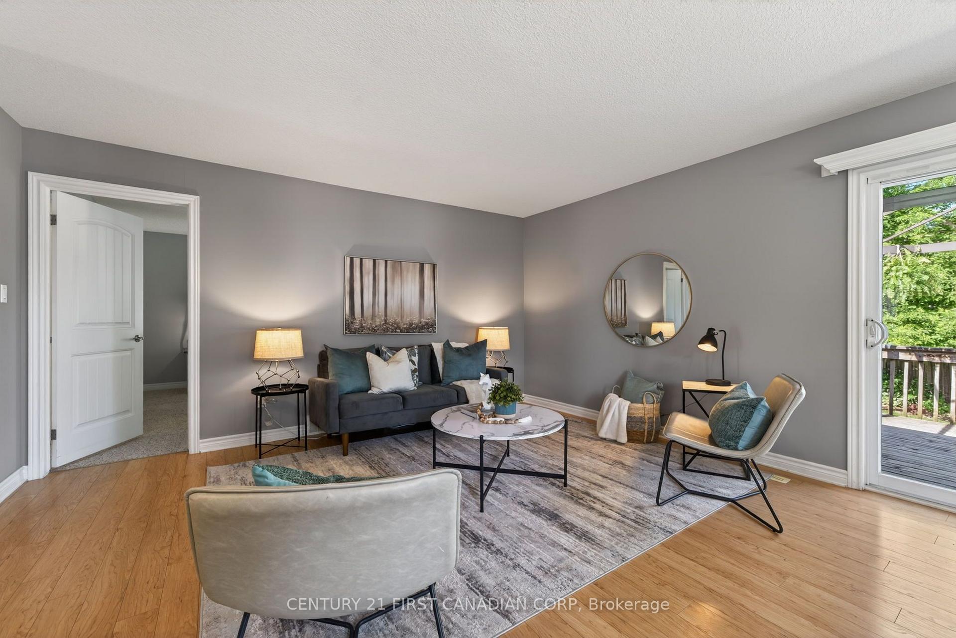 Photo 8 of 171 Francis Street, South Huron, Exeter — HOMEH