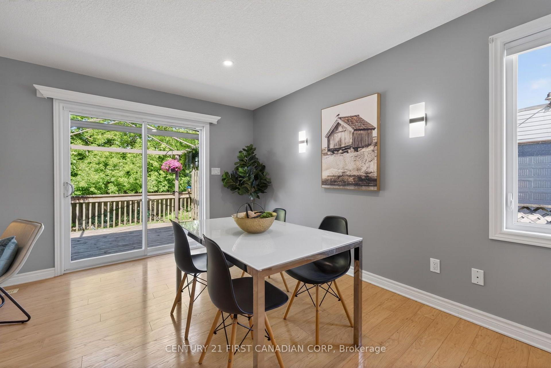 Photo 10 of 171 Francis Street, South Huron, Exeter — HOMEH