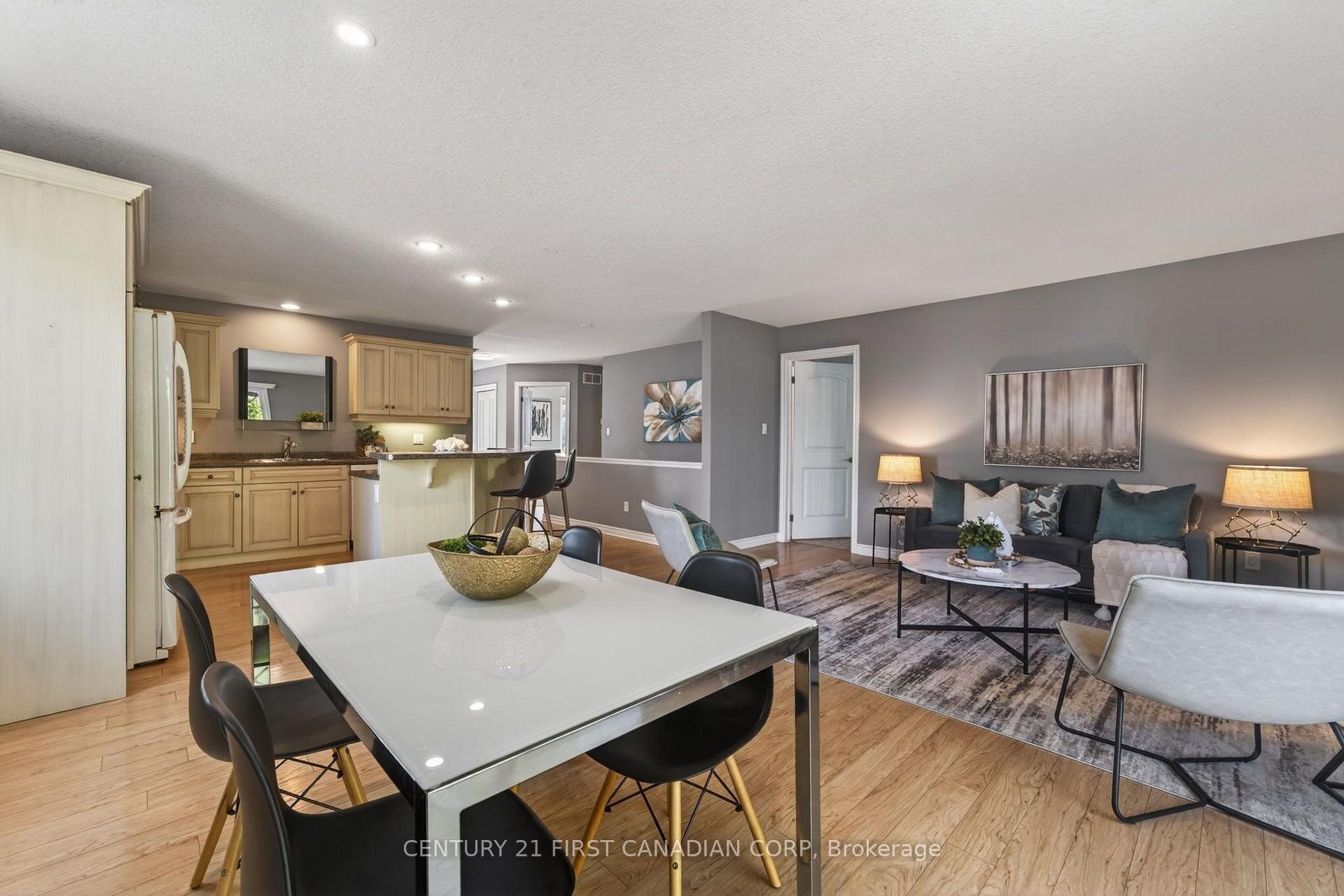 Photo 11 of 171 Francis Street, South Huron, Exeter — HOMEH