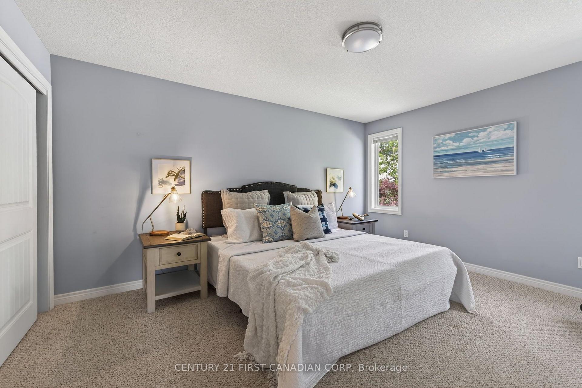 Photo 12 of 171 Francis Street, South Huron, Exeter — HOMEH