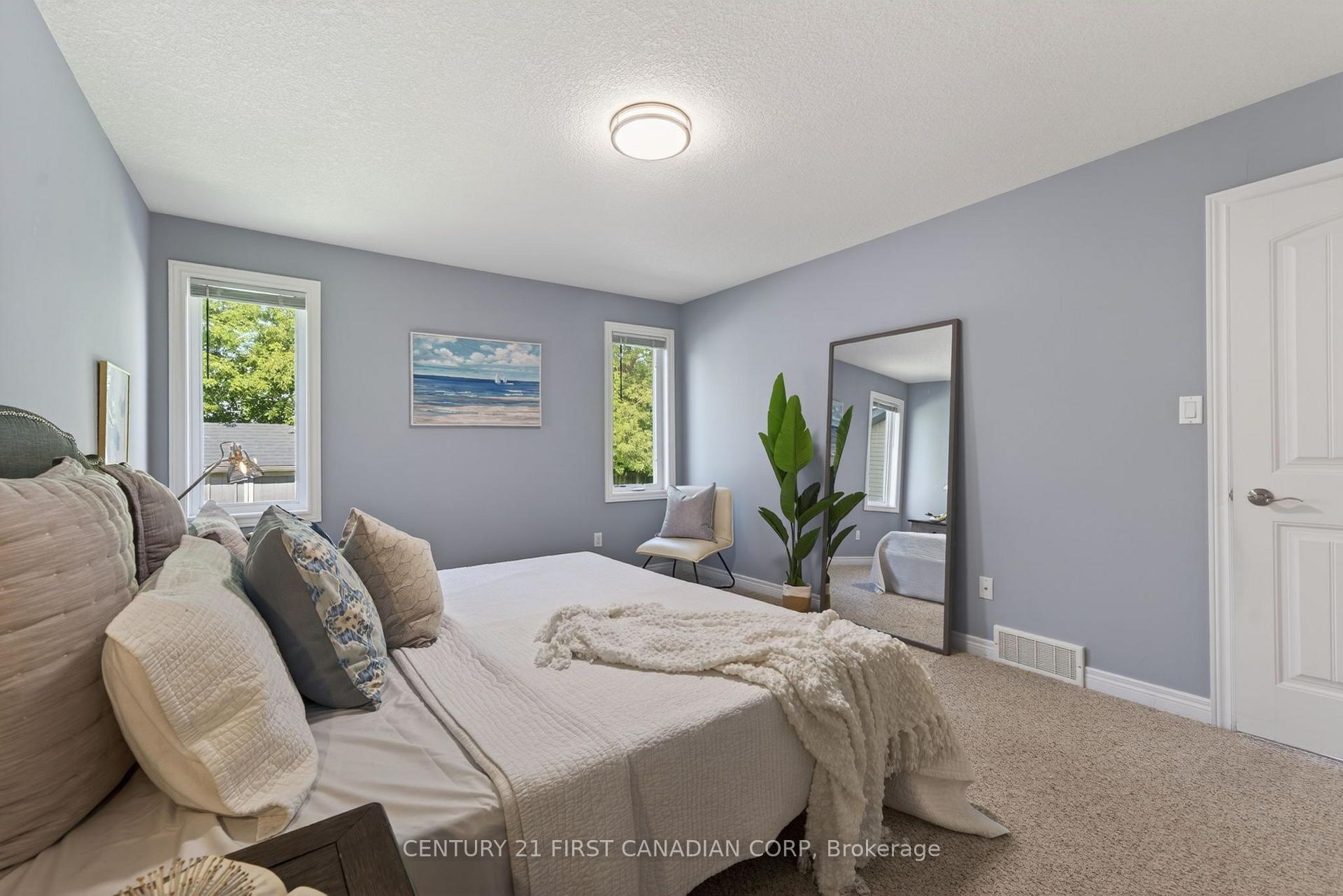 Photo 13 of 171 Francis Street, South Huron, Exeter — HOMEH