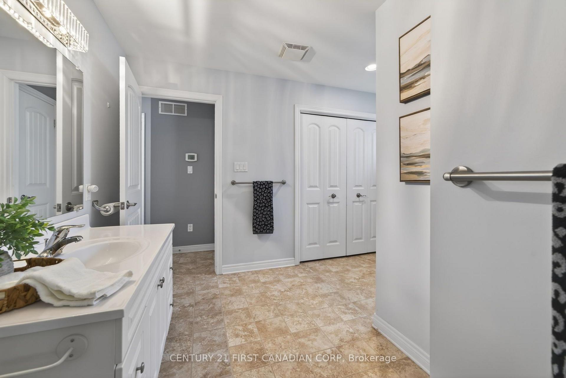 Photo 14 of 171 Francis Street, South Huron, Exeter — HOMEH
