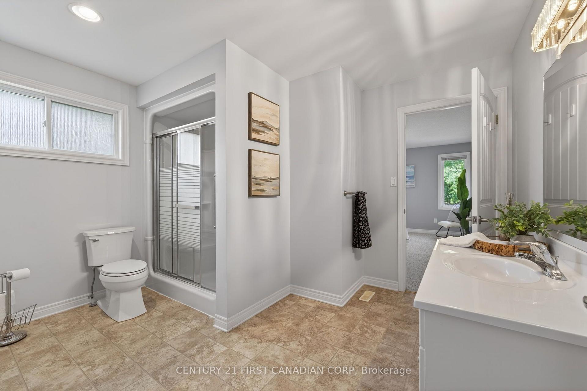 Photo 15 of 171 Francis Street, South Huron, Exeter — HOMEH