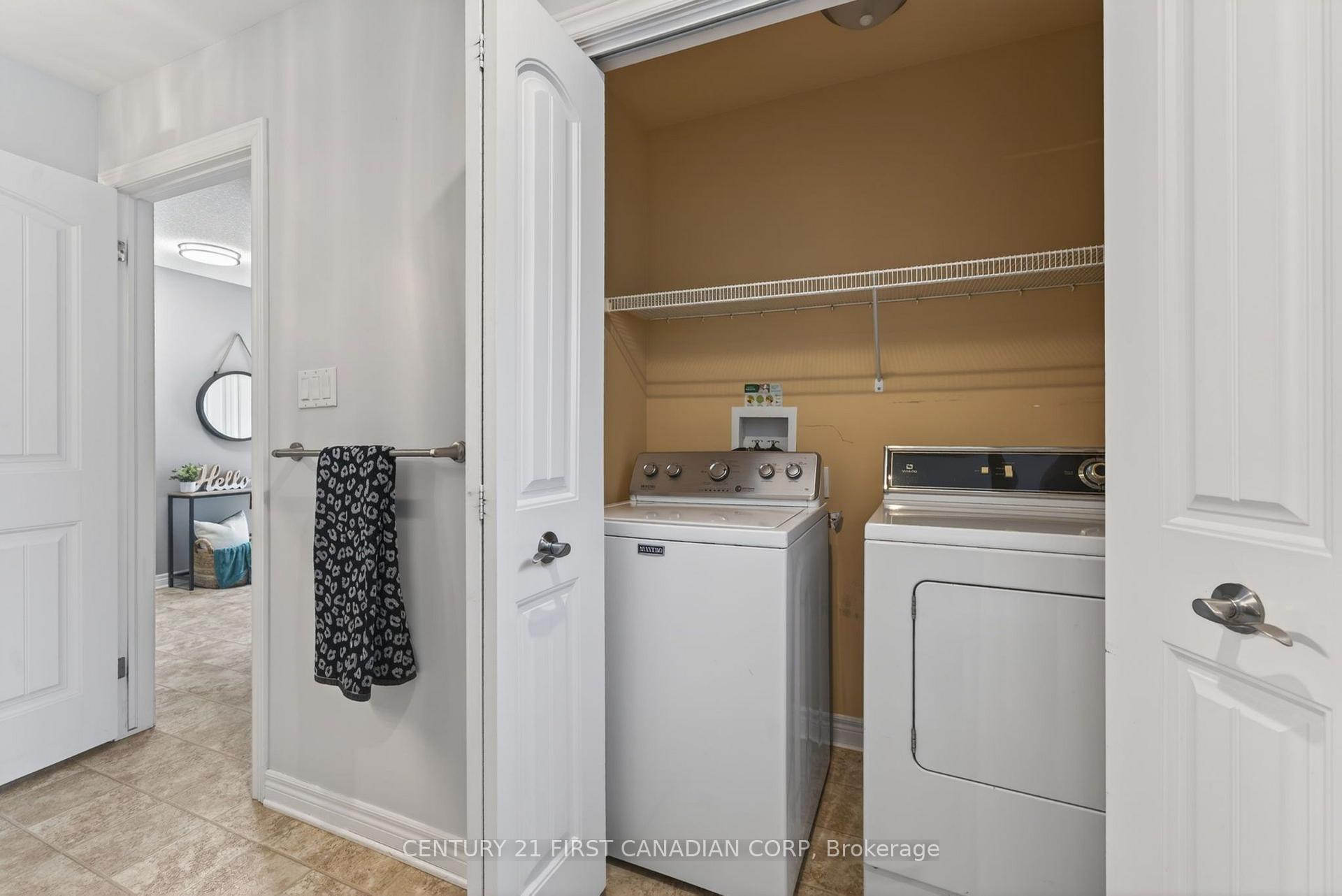 Photo 17 of 171 Francis Street, South Huron, Exeter — HOMEH