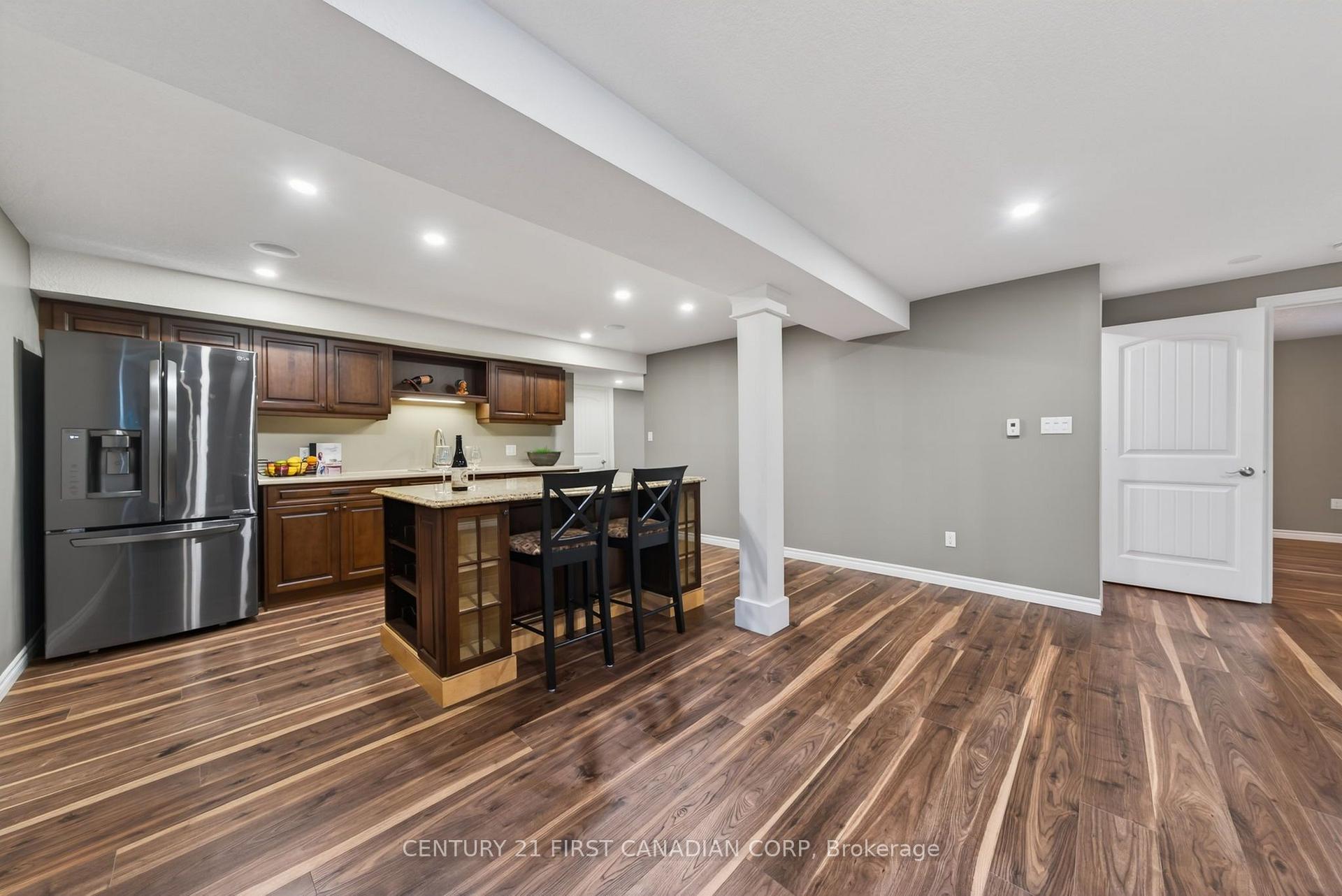 Photo 18 of 171 Francis Street, South Huron, Exeter — HOMEH