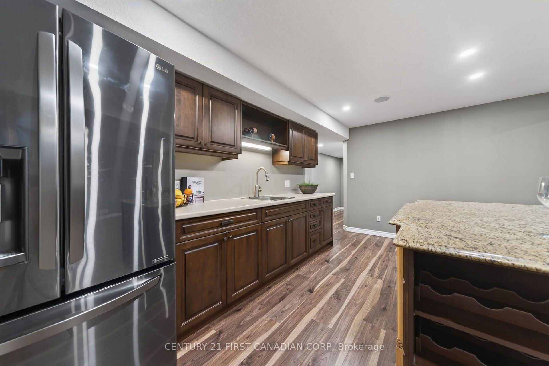 Photo 19 of 171 Francis Street, South Huron, Exeter — HOMEH