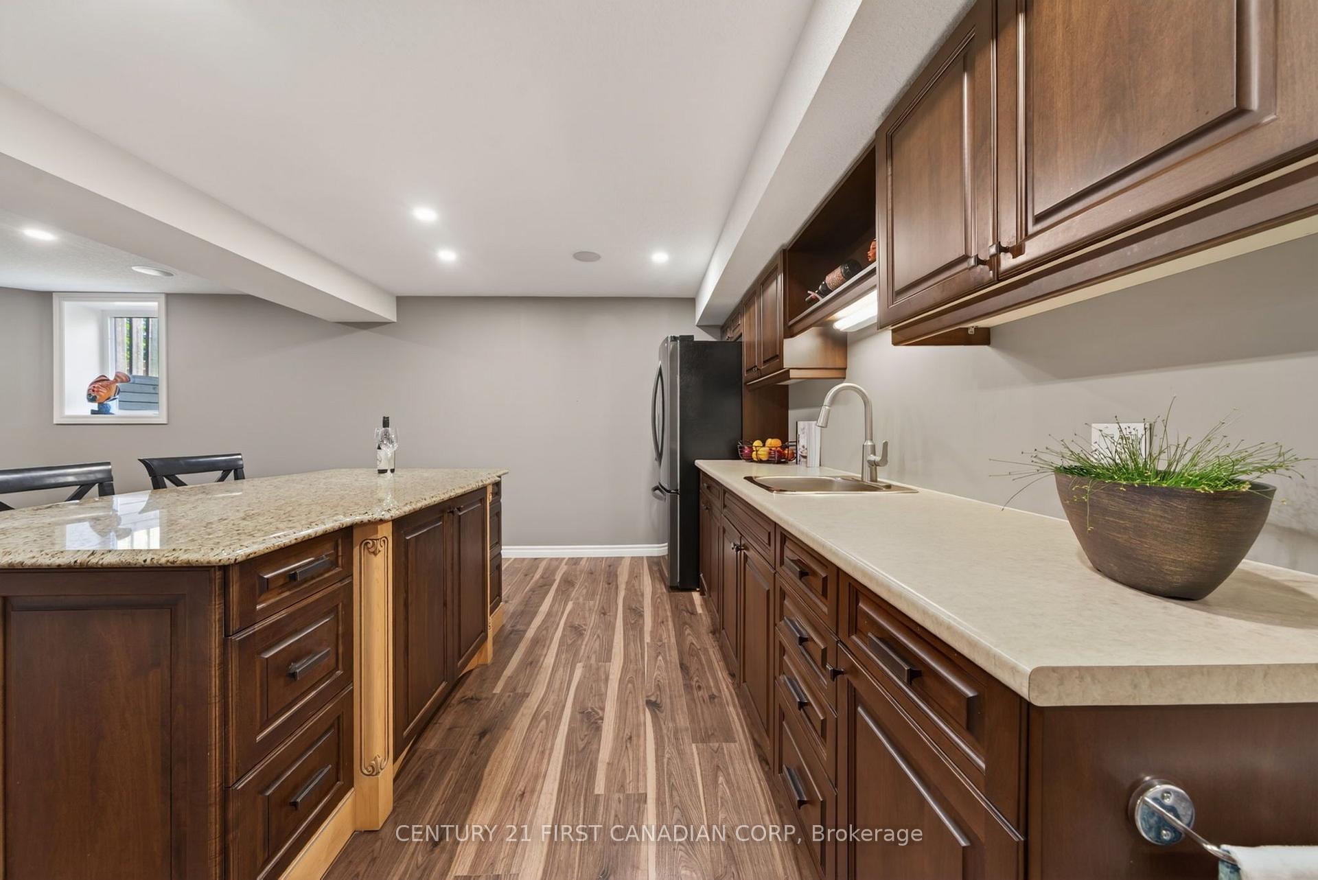Photo 20 of 171 Francis Street, South Huron, Exeter — HOMEH