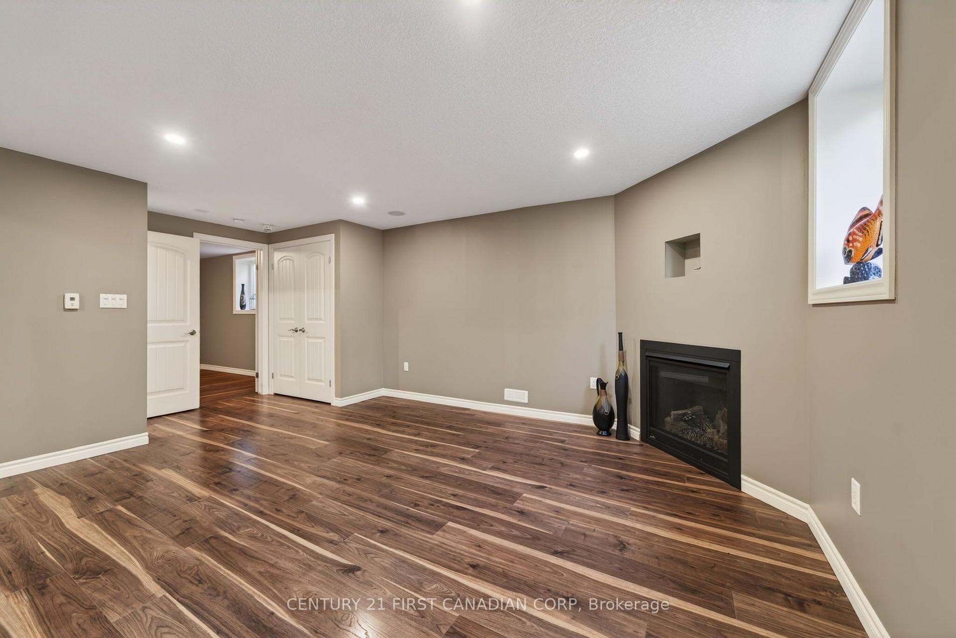 Photo 21 of 171 Francis Street, South Huron, Exeter — HOMEH