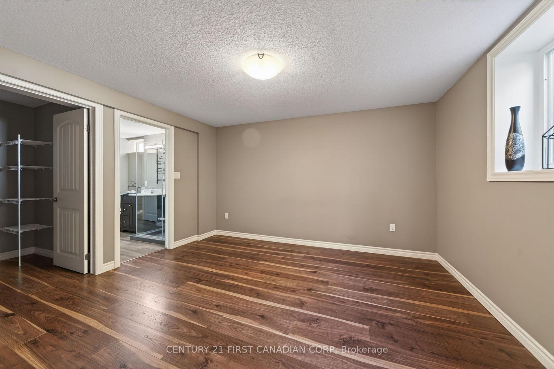 Photo 22 of 171 Francis Street, South Huron, Exeter — HOMEH
